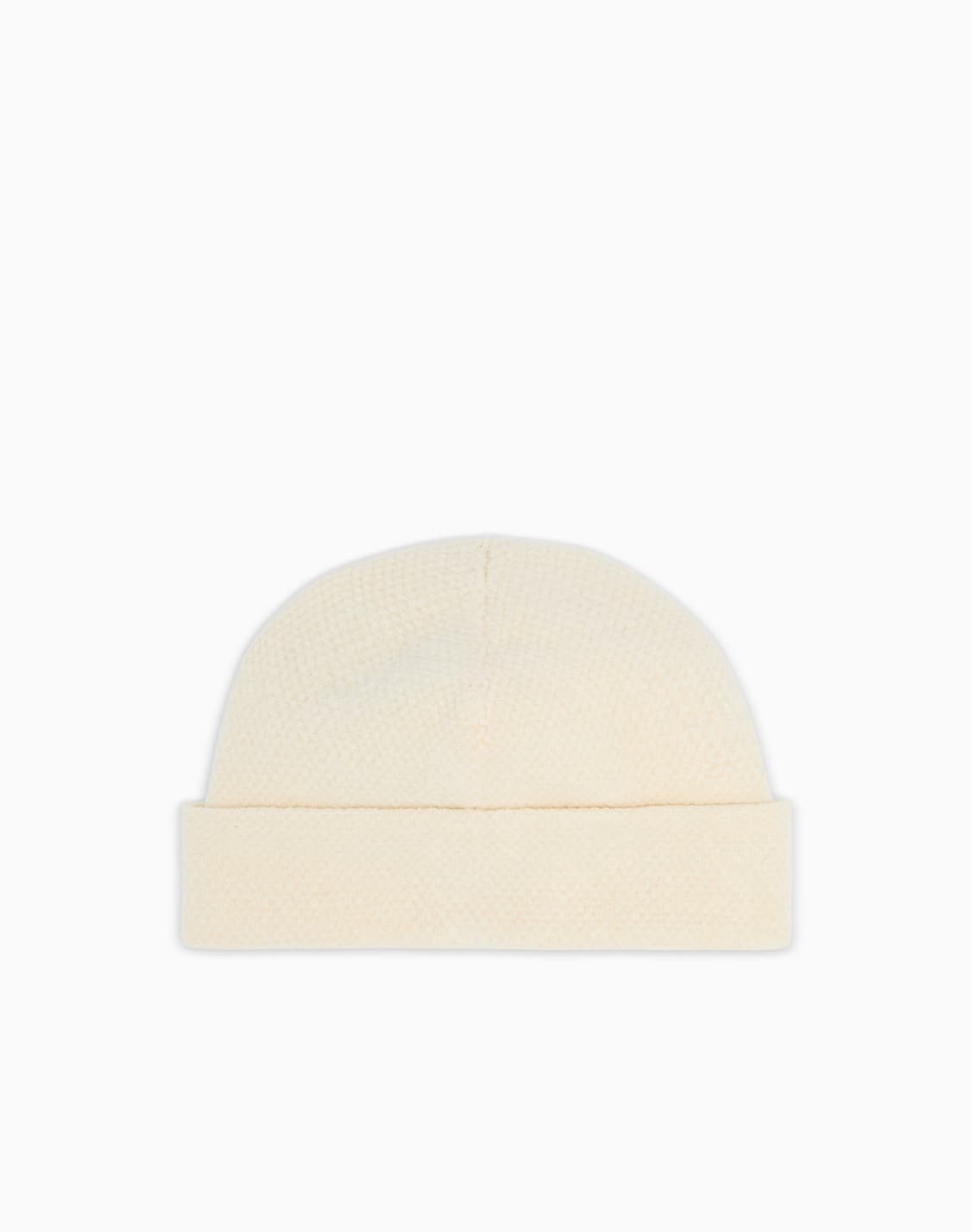 bonnet-en-chenille-icon-blanc--emporio-armani