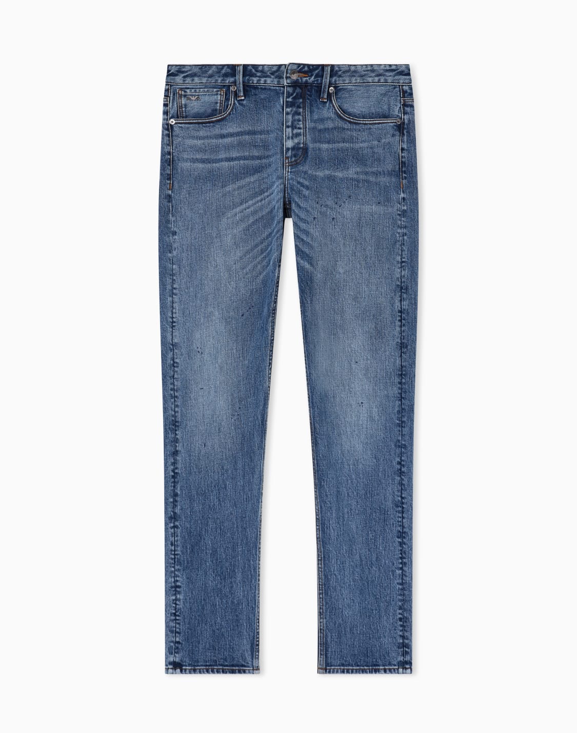 j06-slim-fit-denim-jeans-blue--emporio-armani