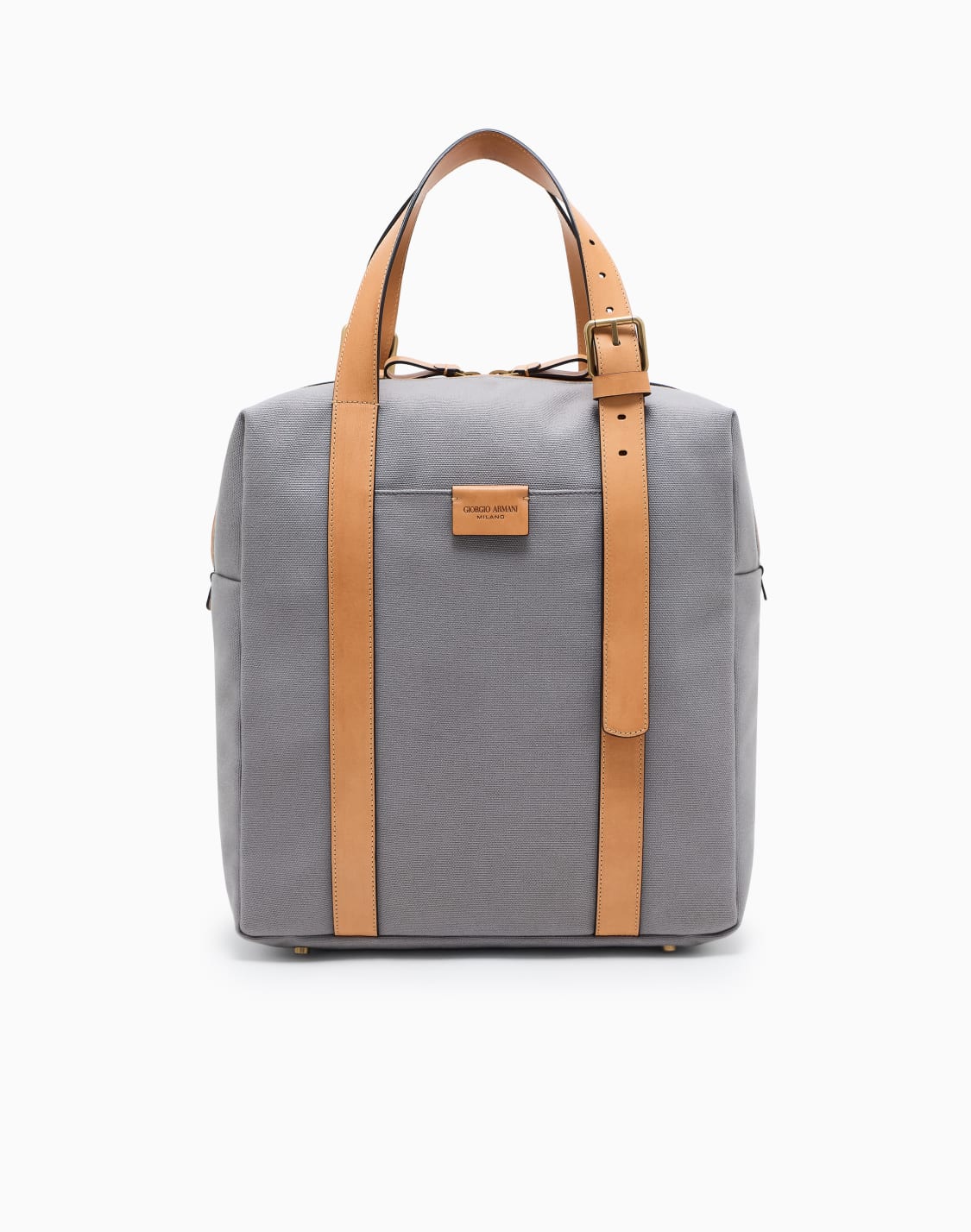 shoppers-grey--giorgio-armani