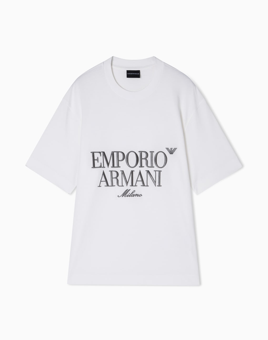 relaxed-fit-t-shirts-white--emporio-armani
