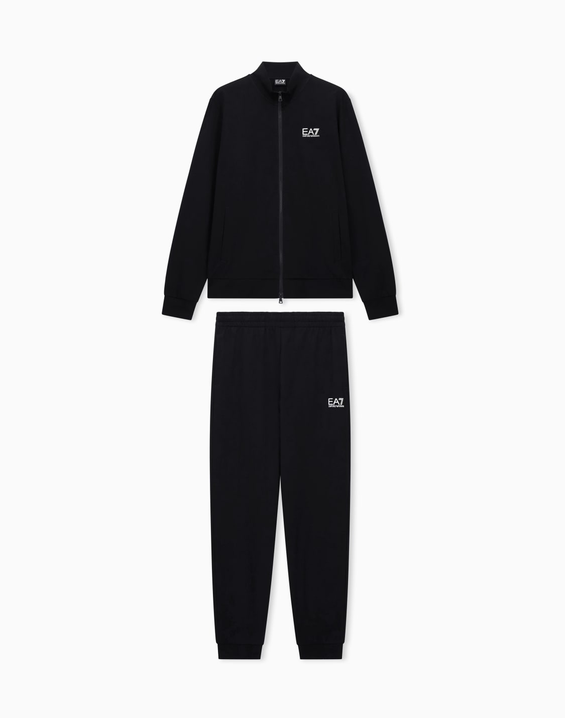 core-identity-cotton-tracksuit-black--ea7