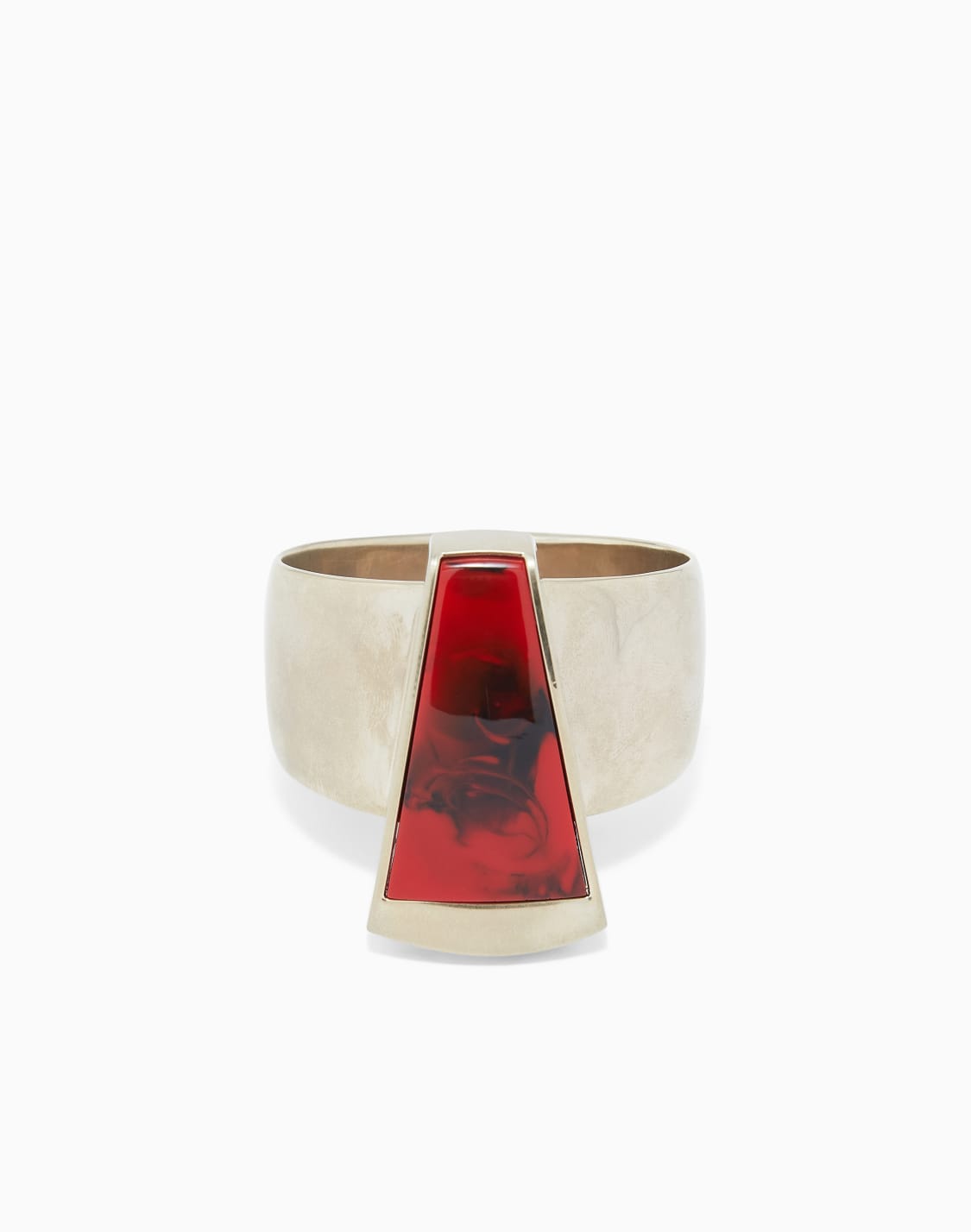 metal-bangle-red--giorgio-armani