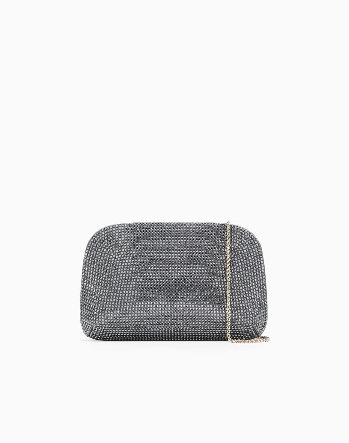 clutch-bags-grey--giorgio-armani