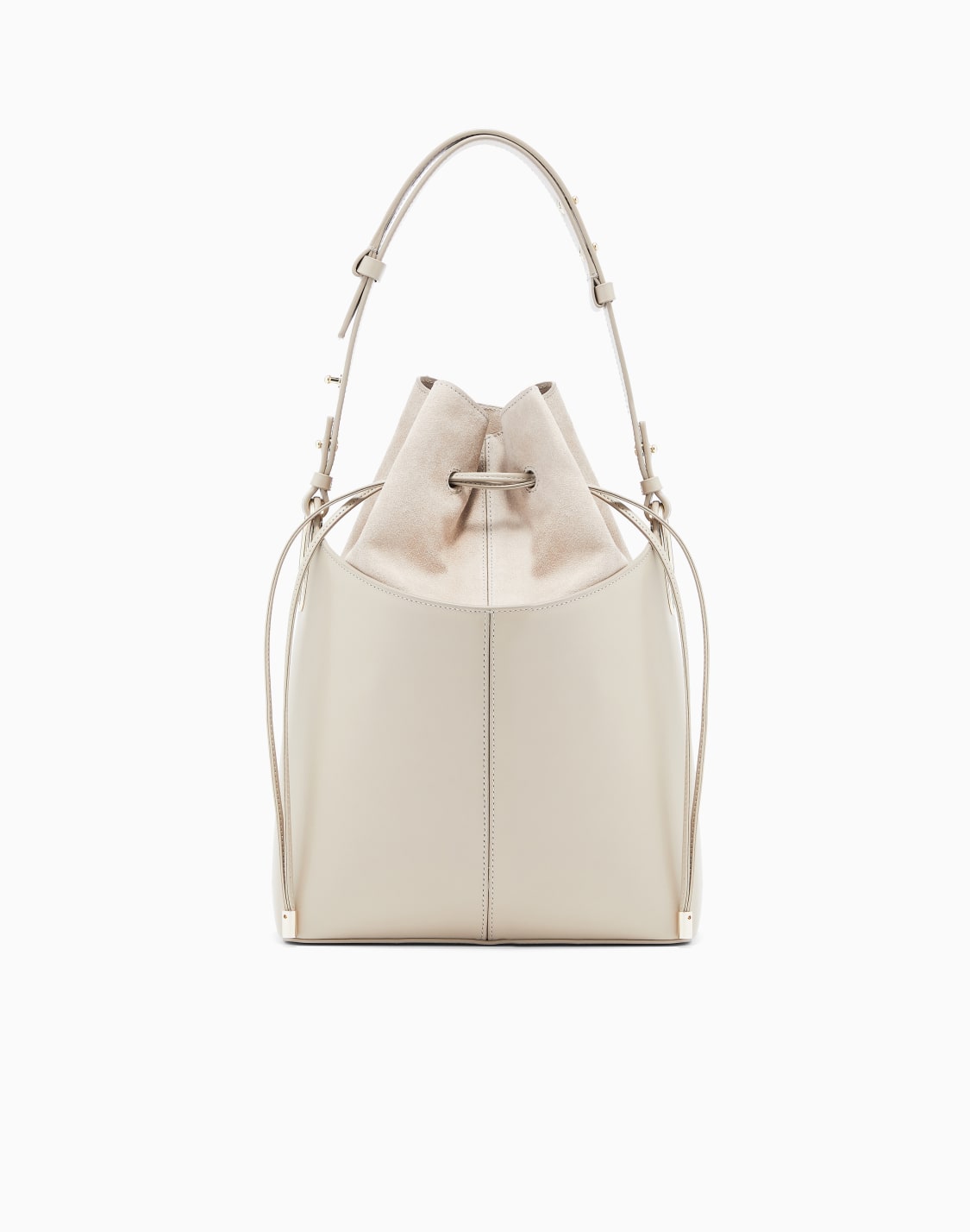 smooth-calfskin-bucket-bag-white--giorgio-armani