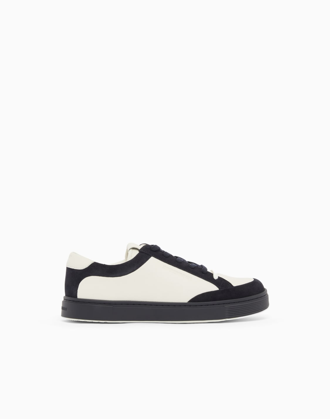 leather-sneakers-with-suede-details-navy-blue--emporio-armani