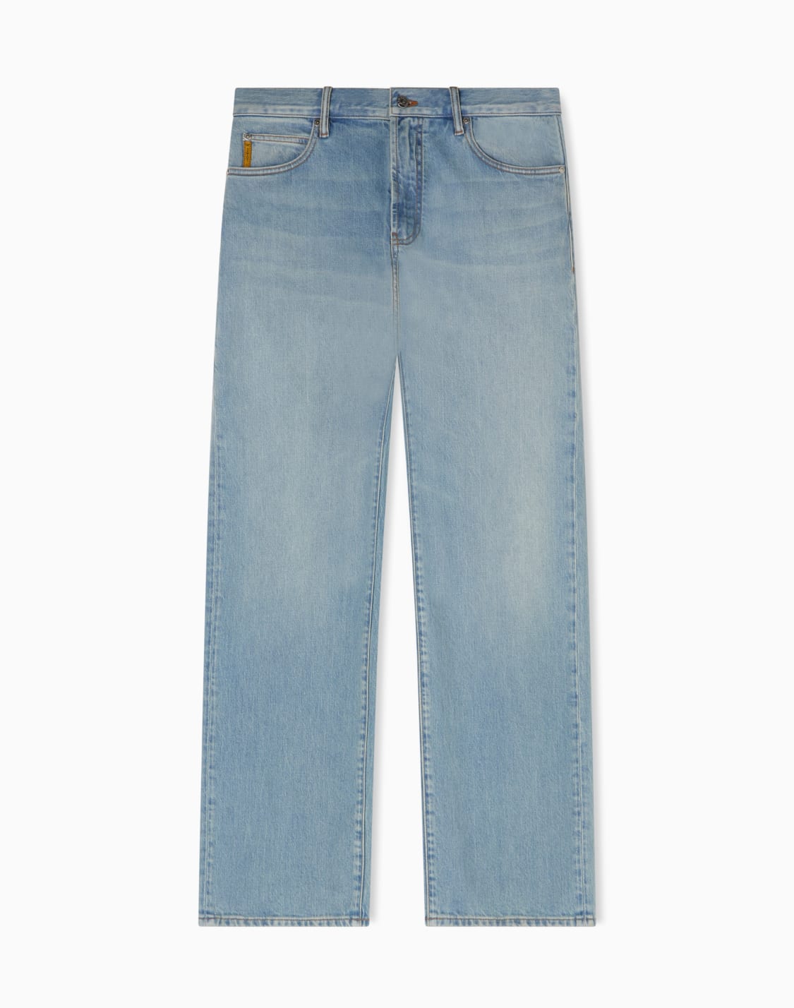 vaqueros-holgados-azul--emporio-armani