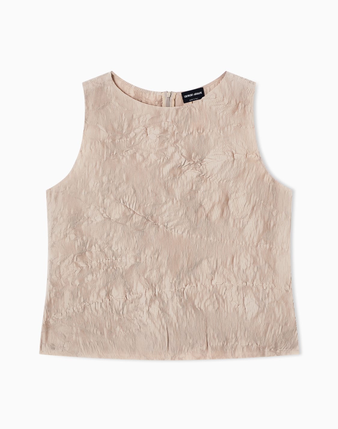 micro-pleated-top-beige--giorgio-armani