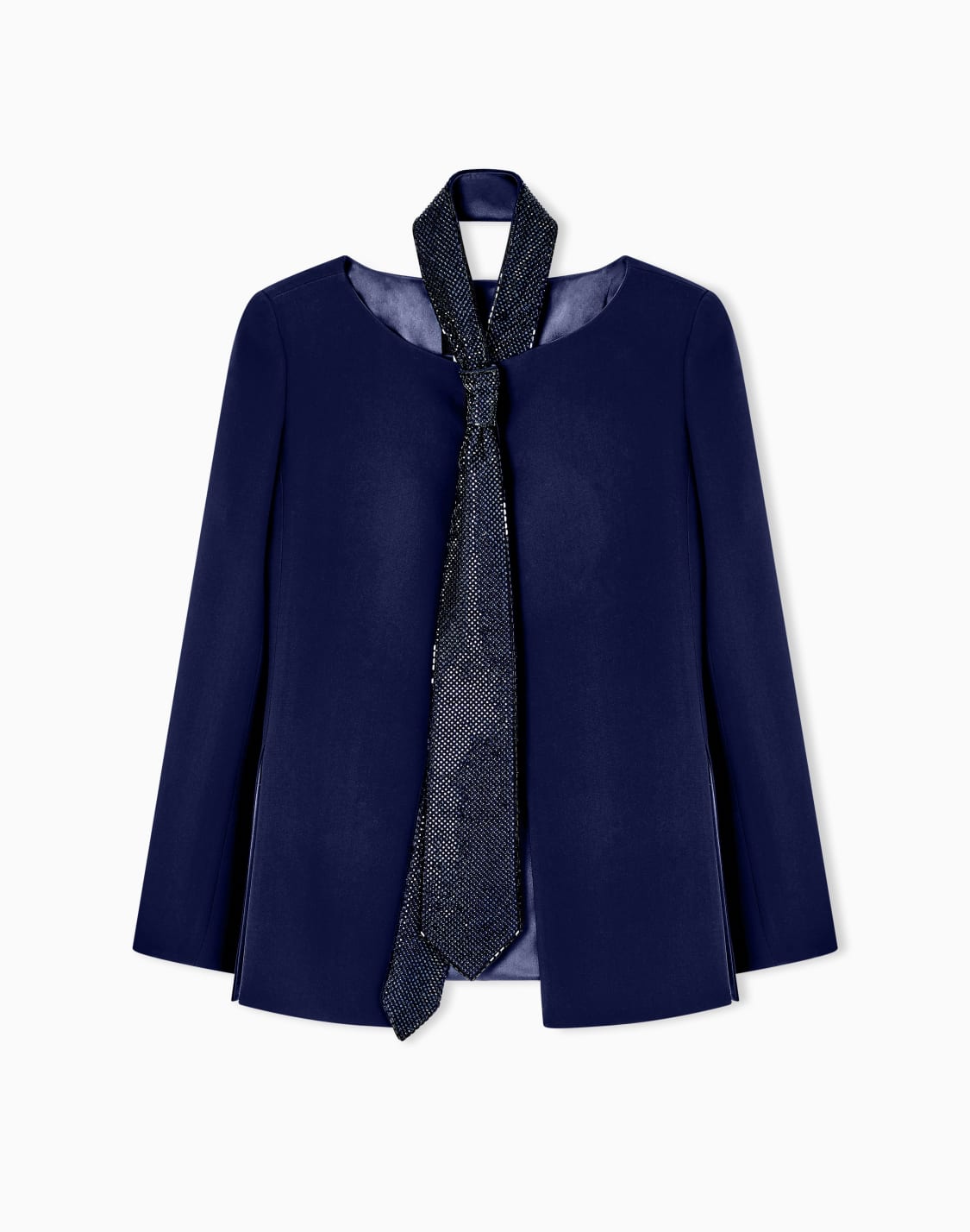 vestes-de-soire--motif--giorgio-armani