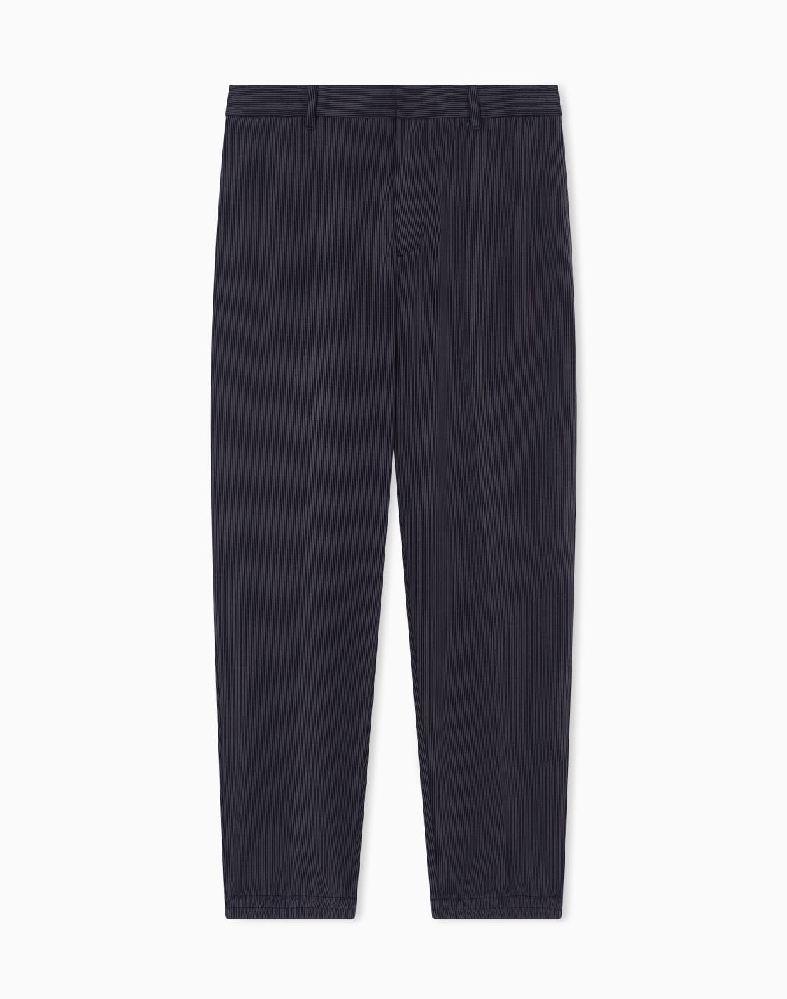 lunar-new-year-ribbed-trousers-navy_blue--emporio-armani