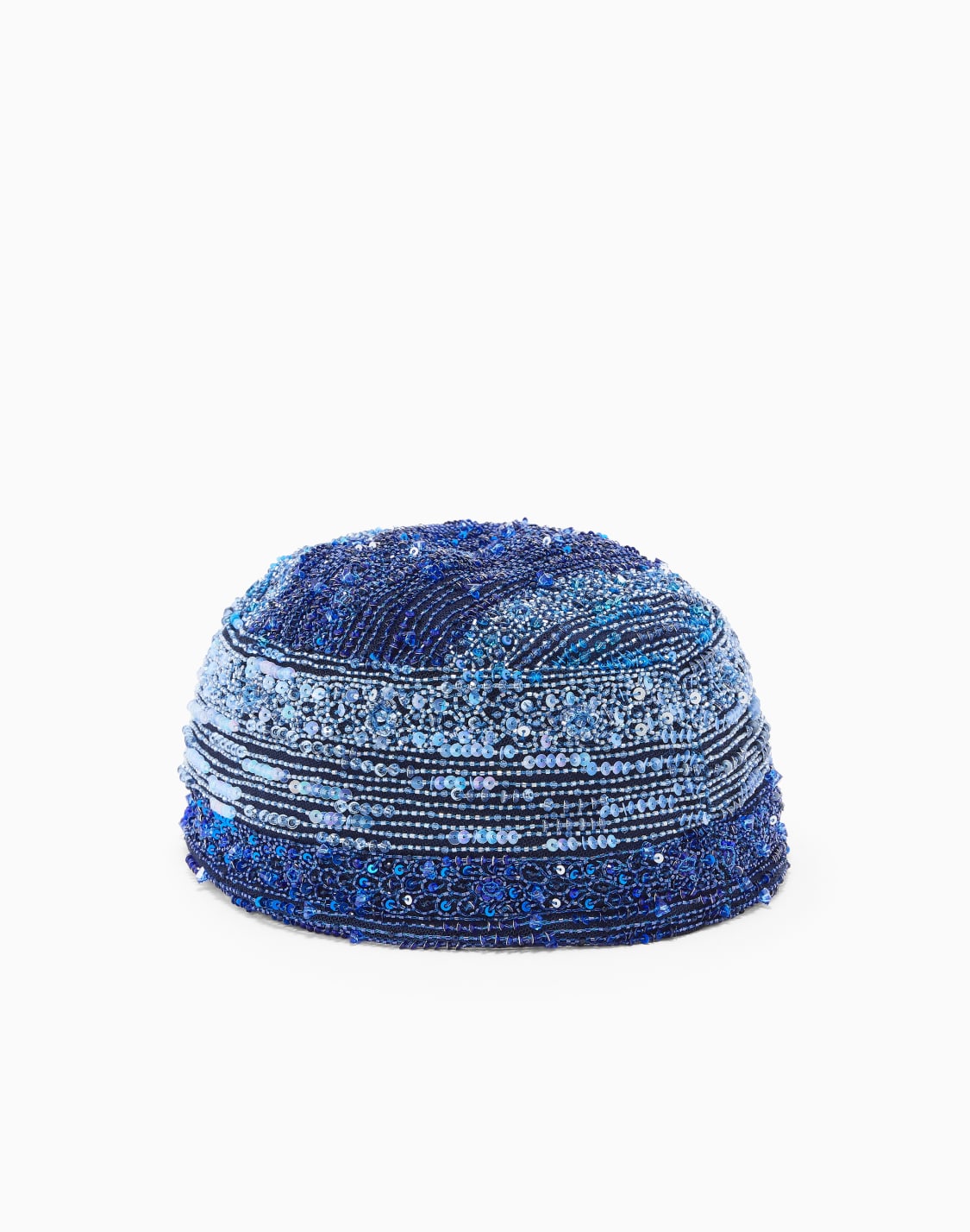 beanies-azul-marino--giorgio-armani
