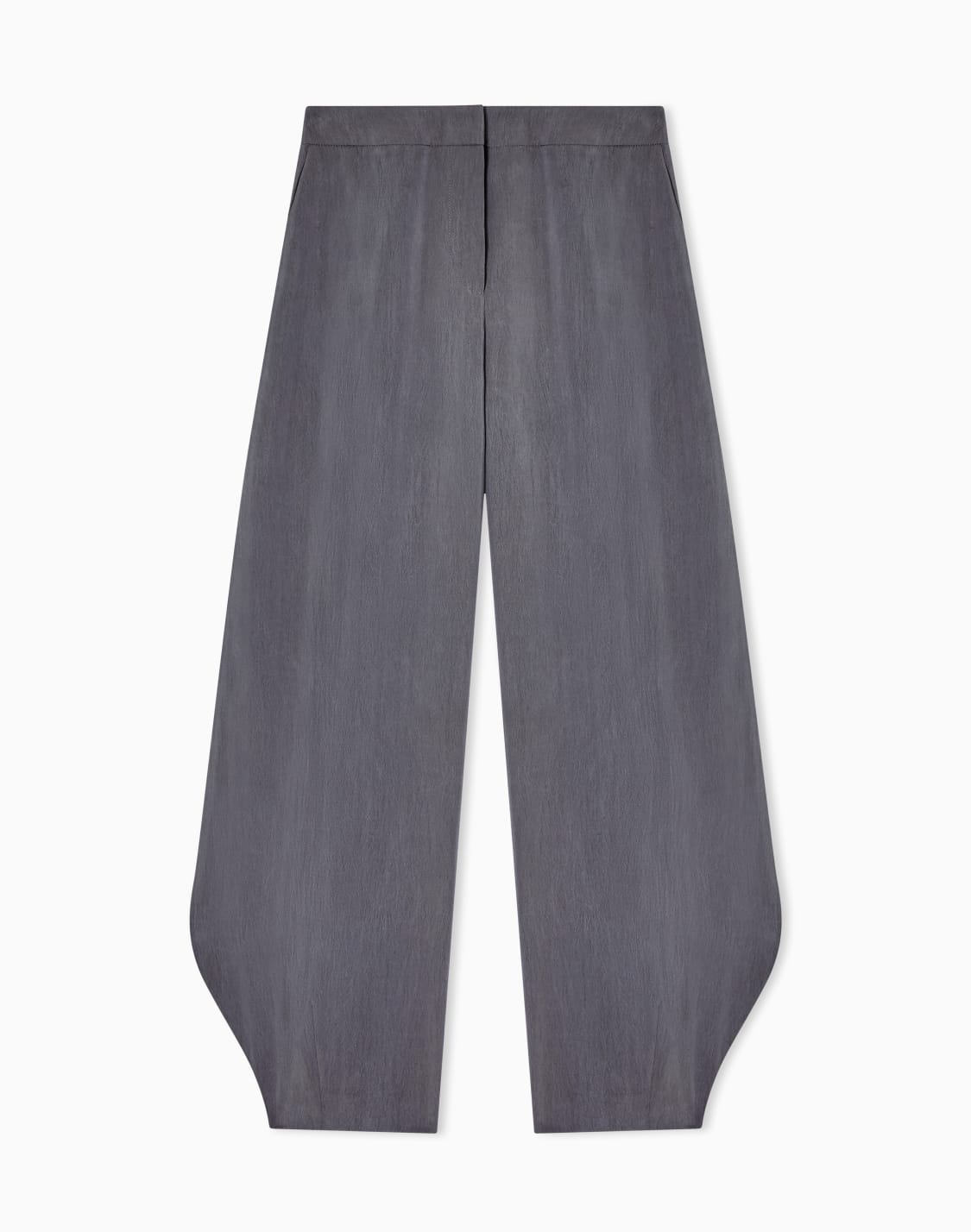 washed-silk-trousers-with-rounded-hem-grey--giorgio-armani