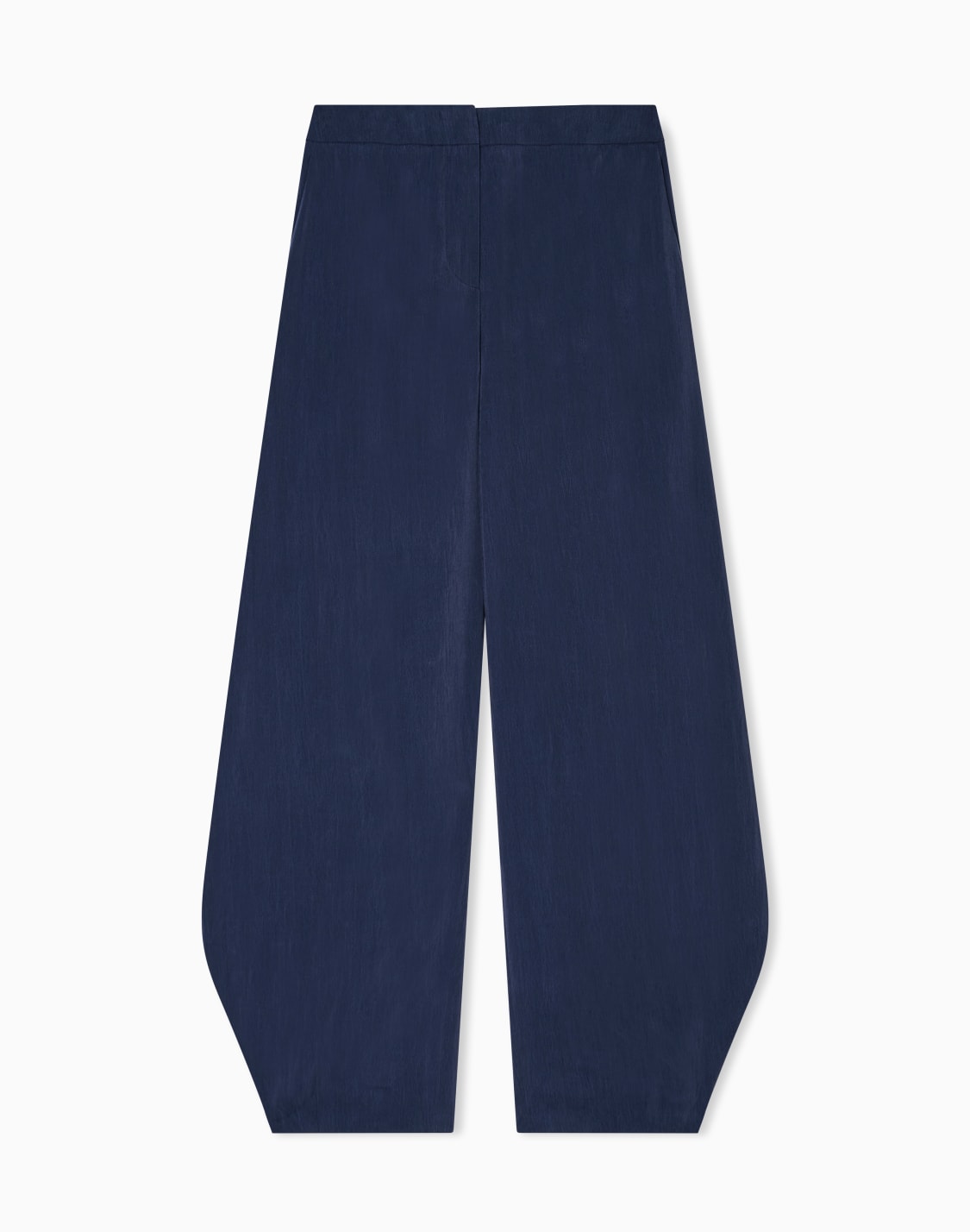 washed-silk-trousers-with-rounded-hem-navy-blue--giorgio-armani