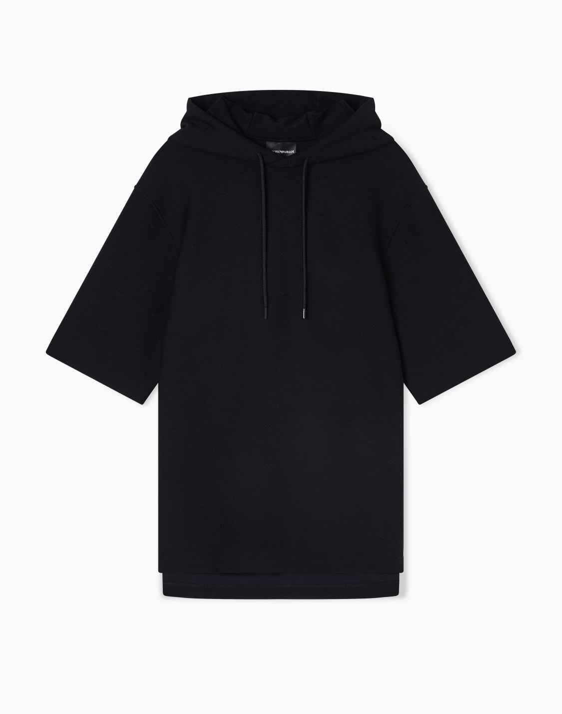 lyocell-and-cotton-interlock-sweatshirt-black--emporio-armani