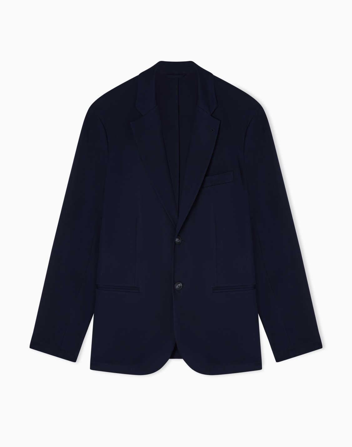 single-breasted-nylon-jacket-navy-blue--emporio-armani