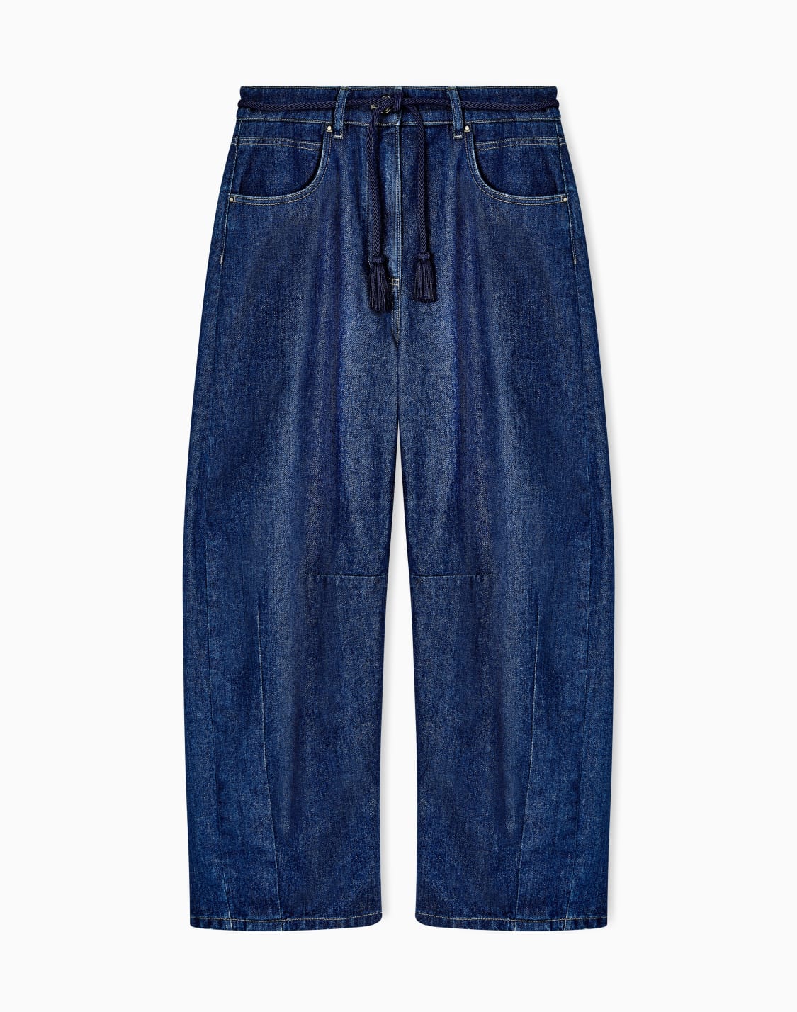 5-bolsillos-azul--giorgio-armani