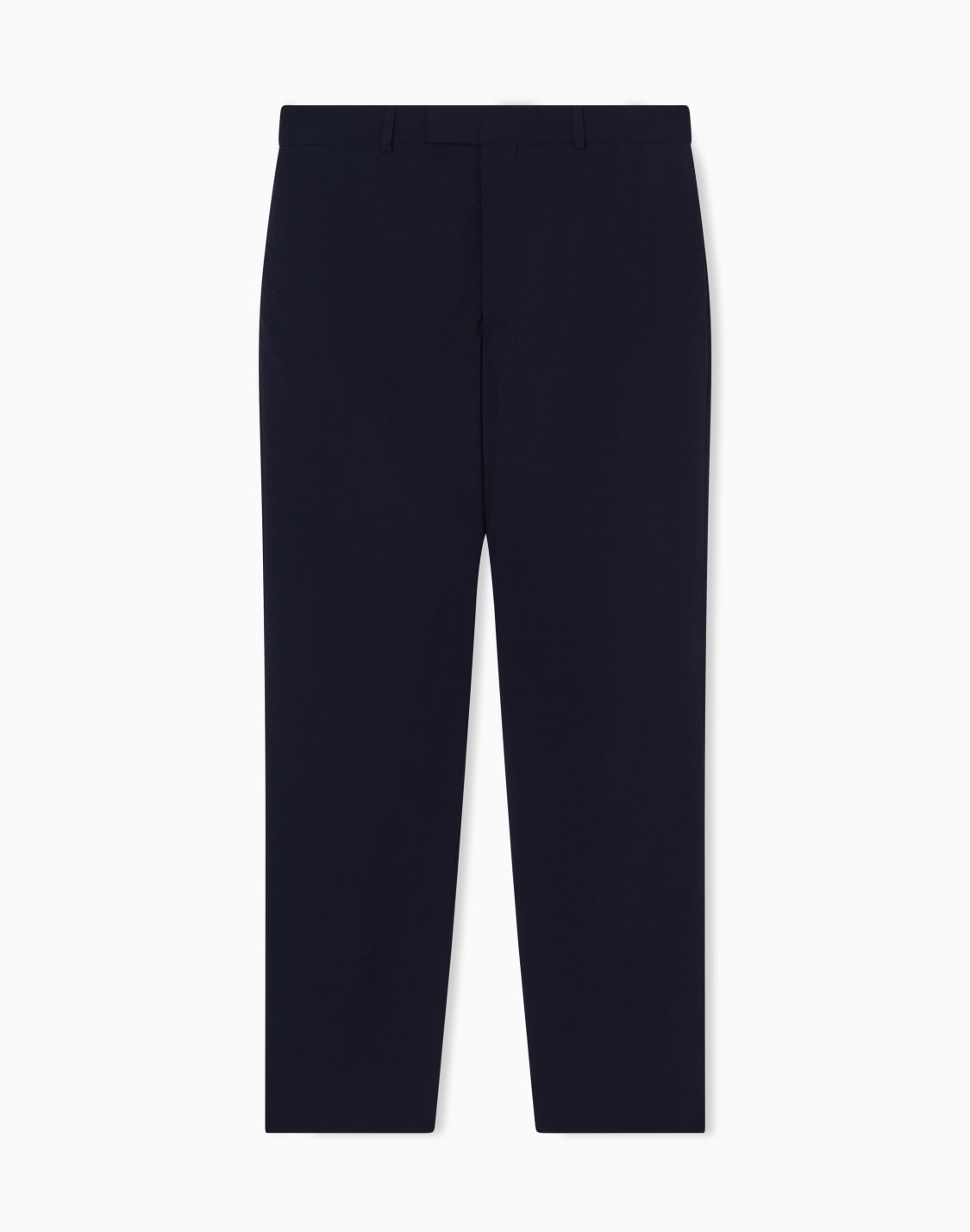 stretch-wool-seersucker-trousers-blue--emporio-armani