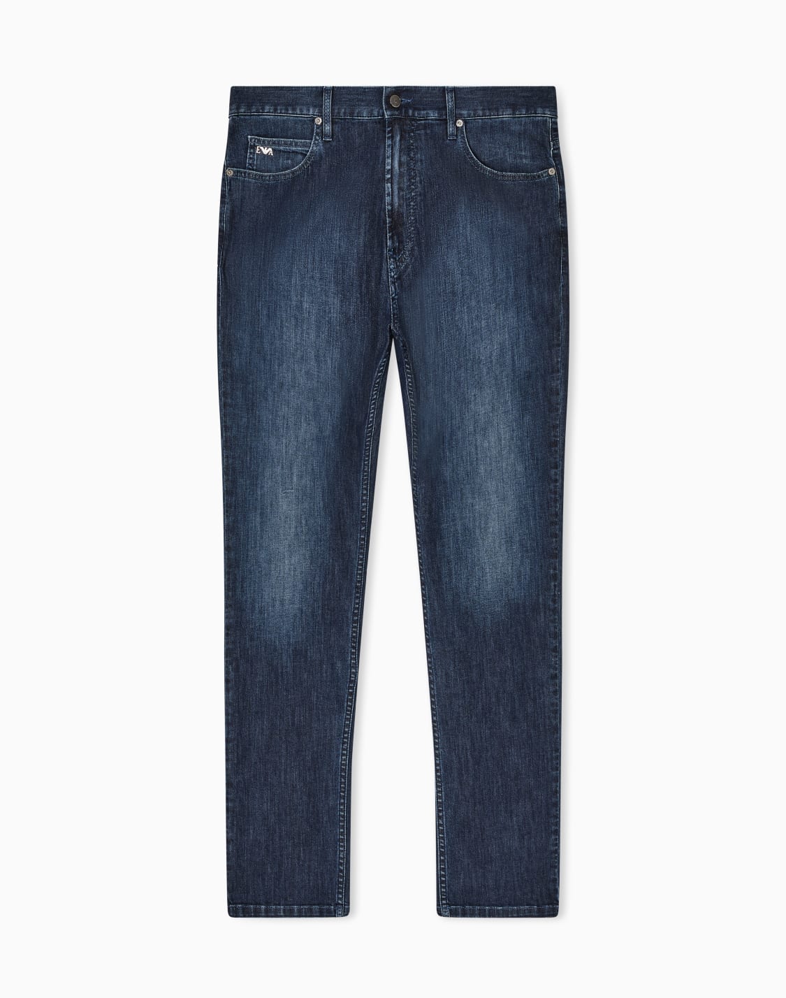 j05-regular-fit-lightly-worn-look-8-oz-denim-jeans-blue--emporio-armani