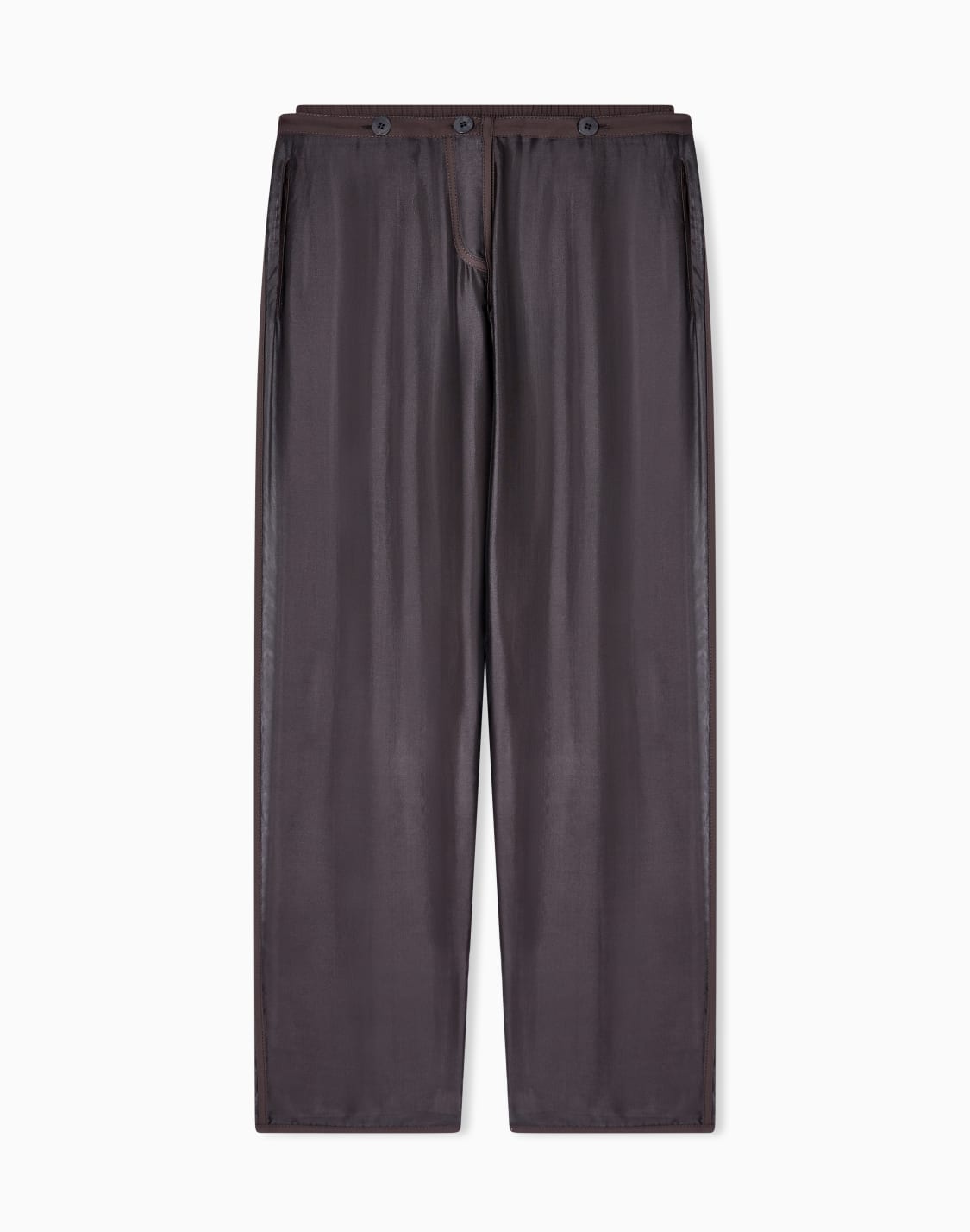 silk-straight-trousers-patterned--giorgio-armani
