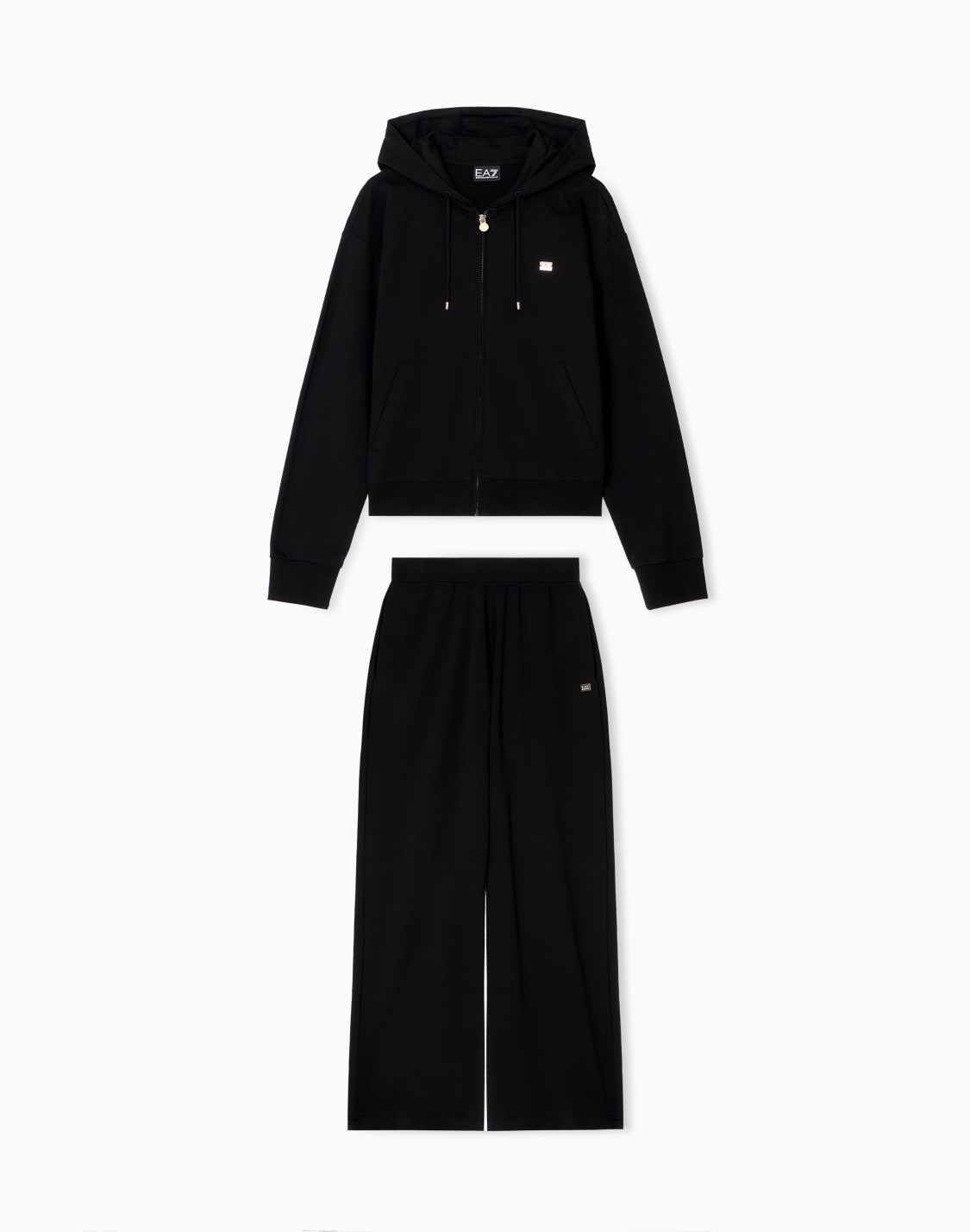 core-lady-stretch-cotton-tracksuit-black--ea7