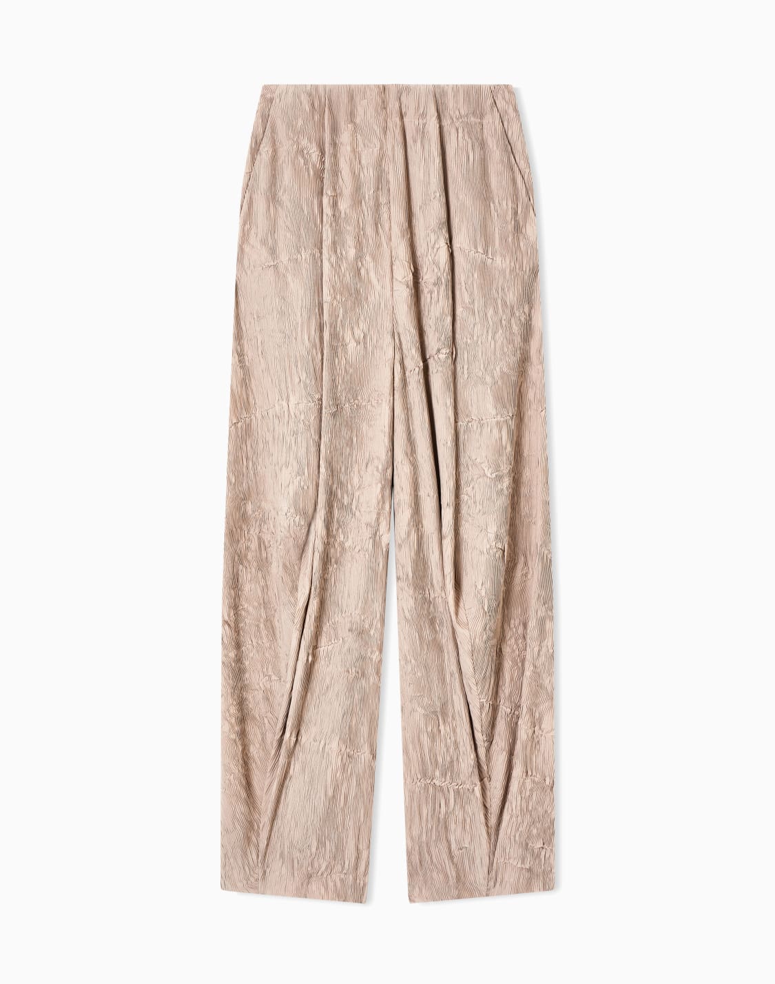 micro-pleated-trousers-beige--giorgio-armani