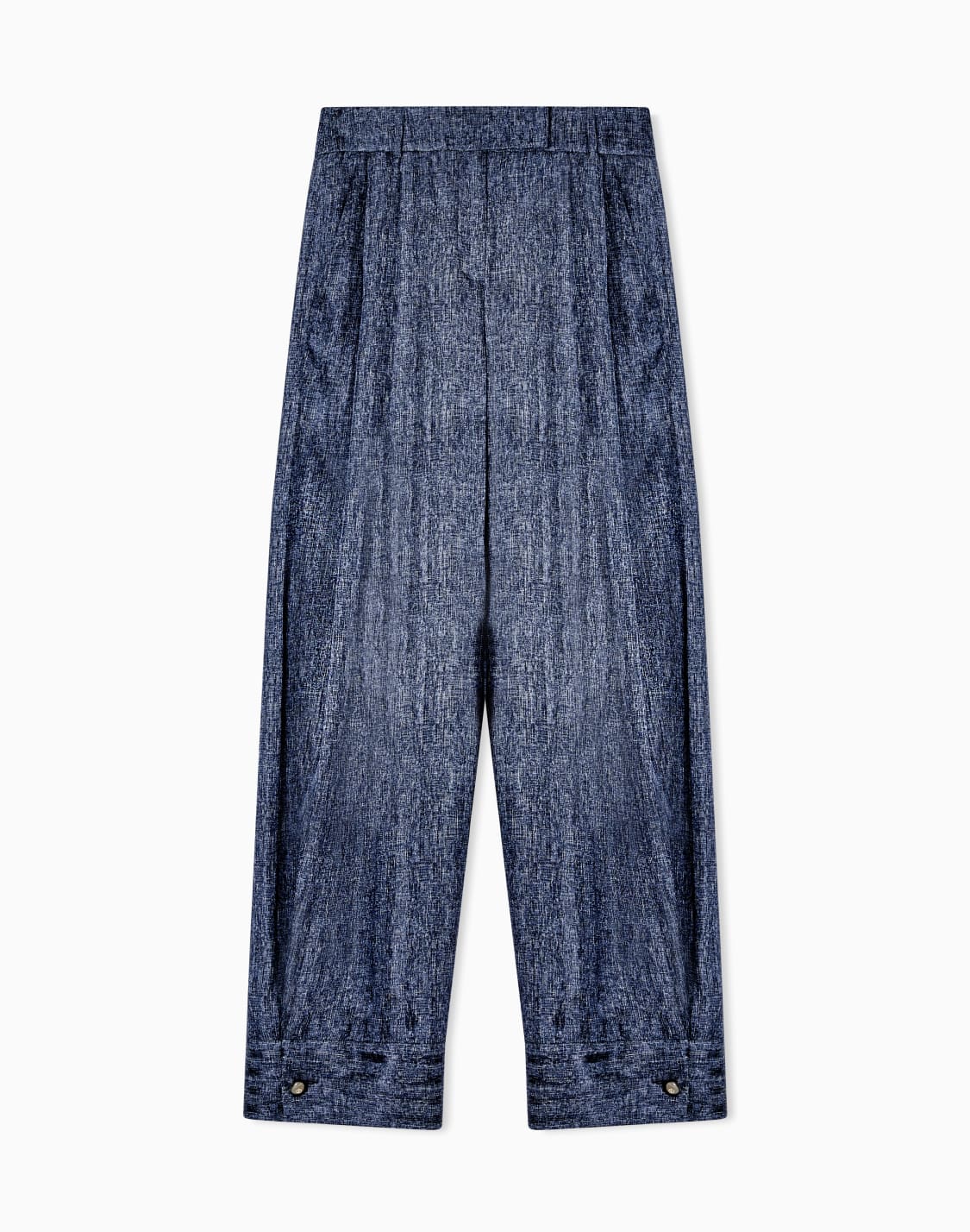 denim-print-silk-trousers-with-pleats-denim-collection-navy-blue--giorgio-armani