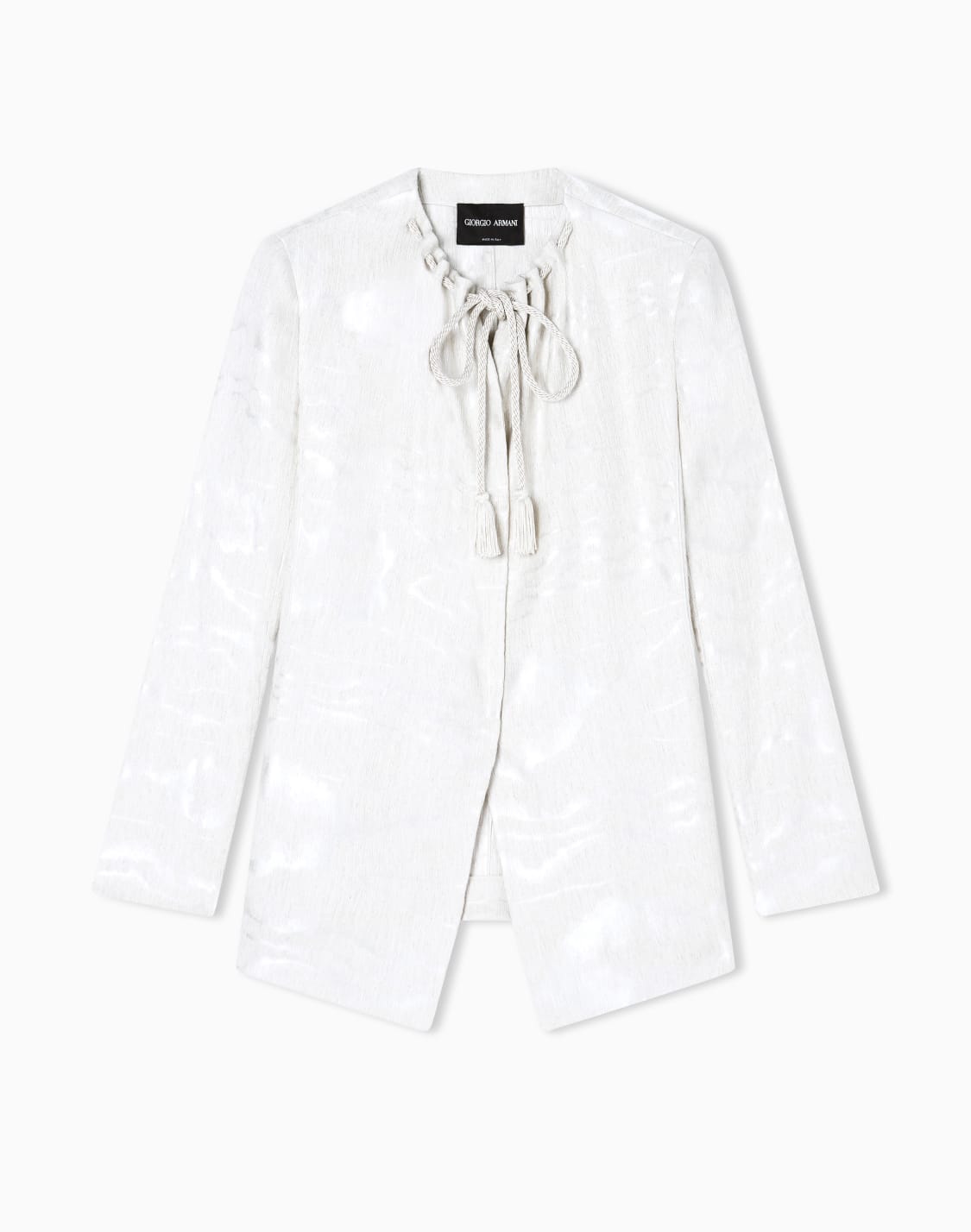 moir-linen-jacket-white--giorgio-armani