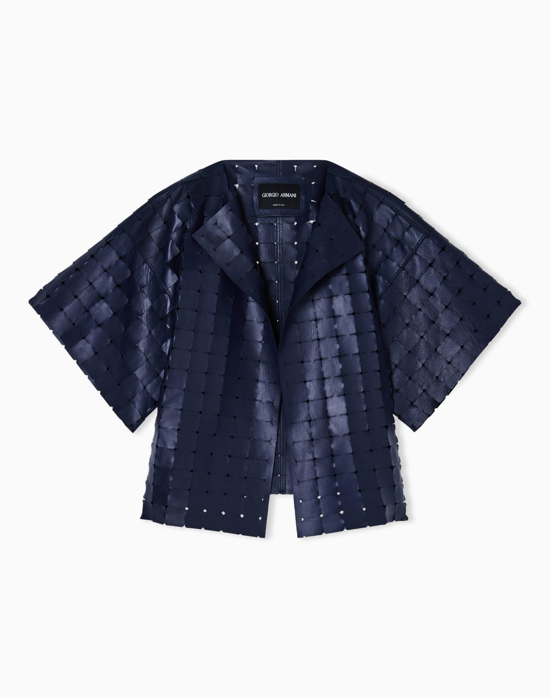 asv-carved-nappa-lambskin-jacket-blue--giorgio-armani