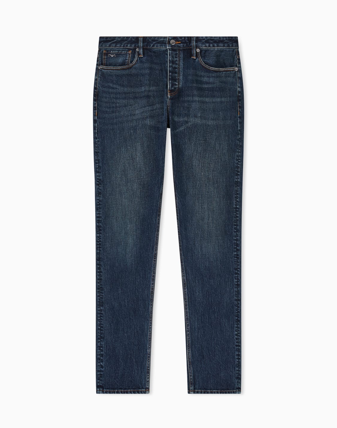 j75-slim-fit-stone-washed-135-oz-comfort-stretch-denim-jeans-blue--emporio-armani