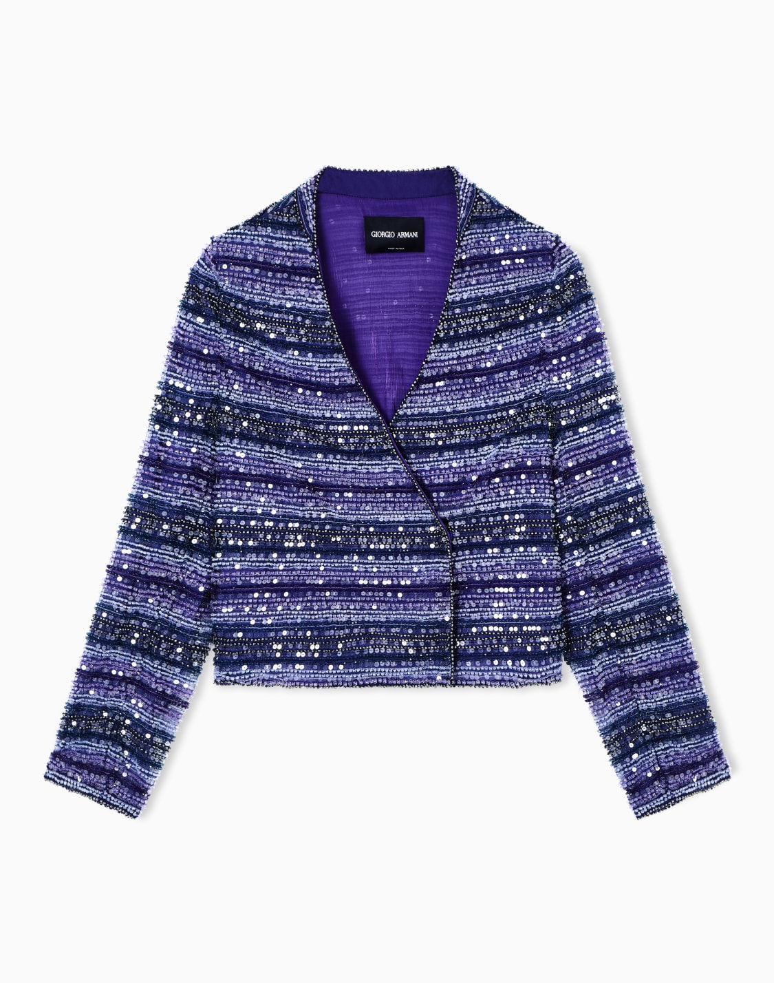 vestes-de-soire--motif--giorgio-armani