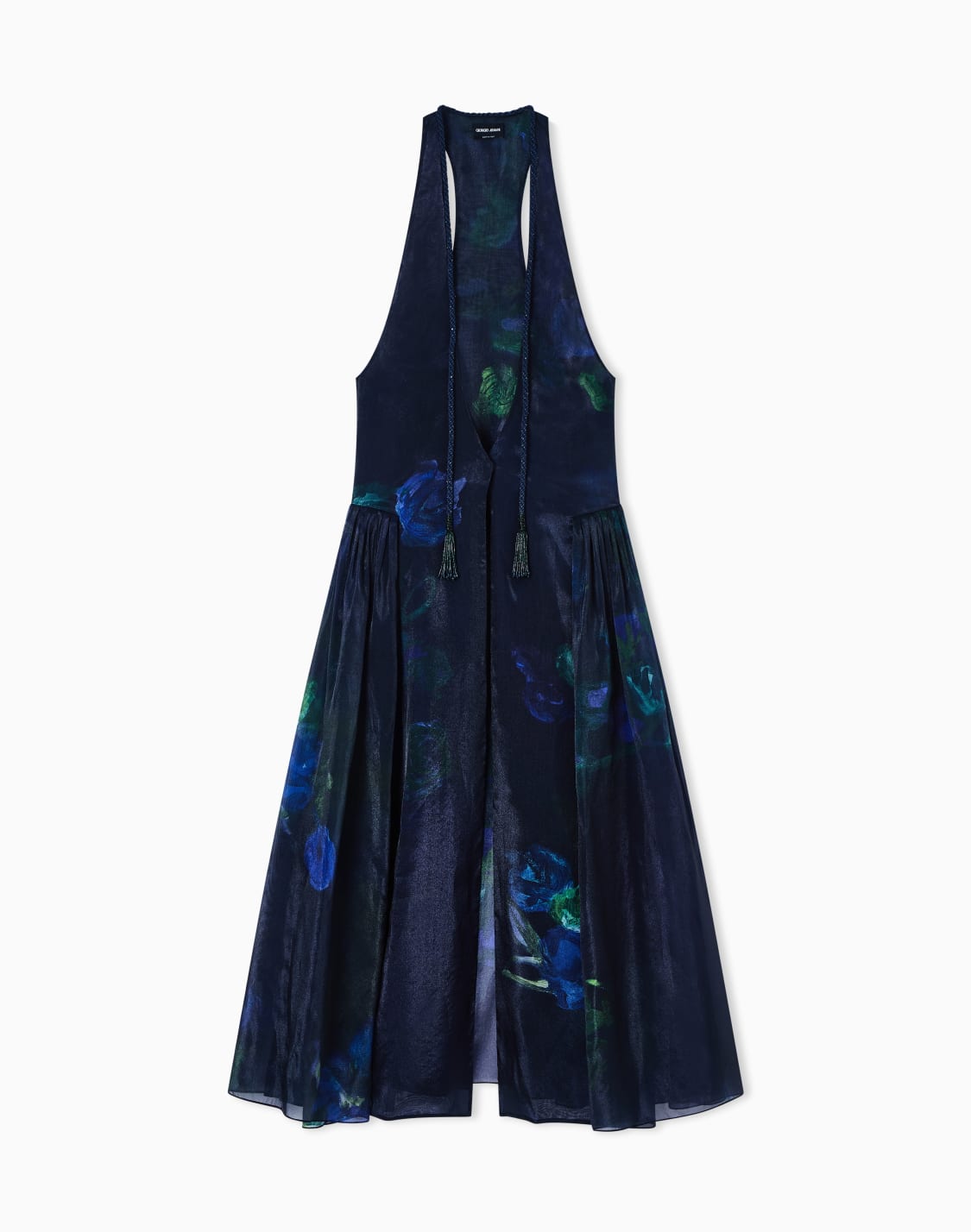 long-dresses-patterned--giorgio-armani