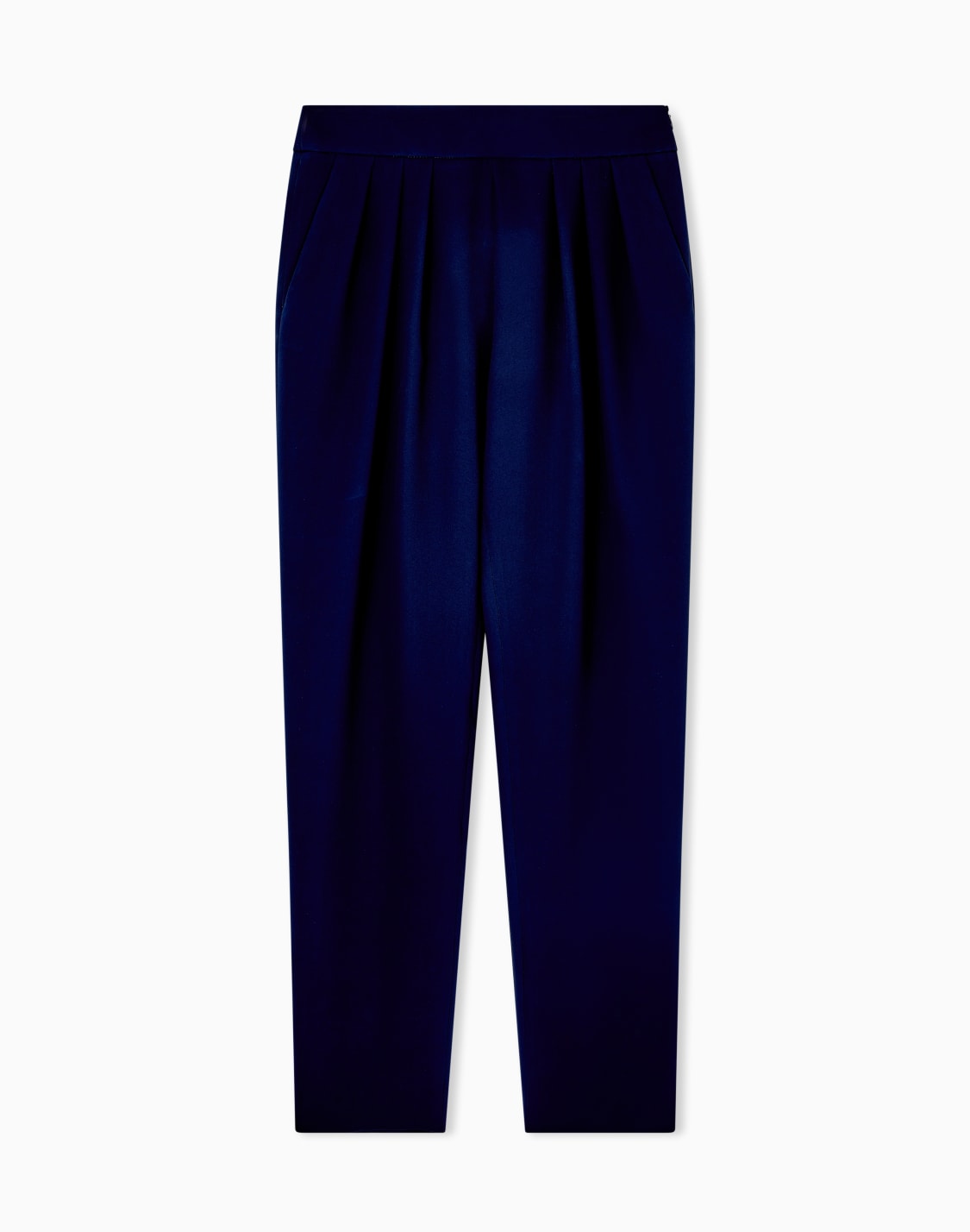 formal-trousers-blue--giorgio-armani