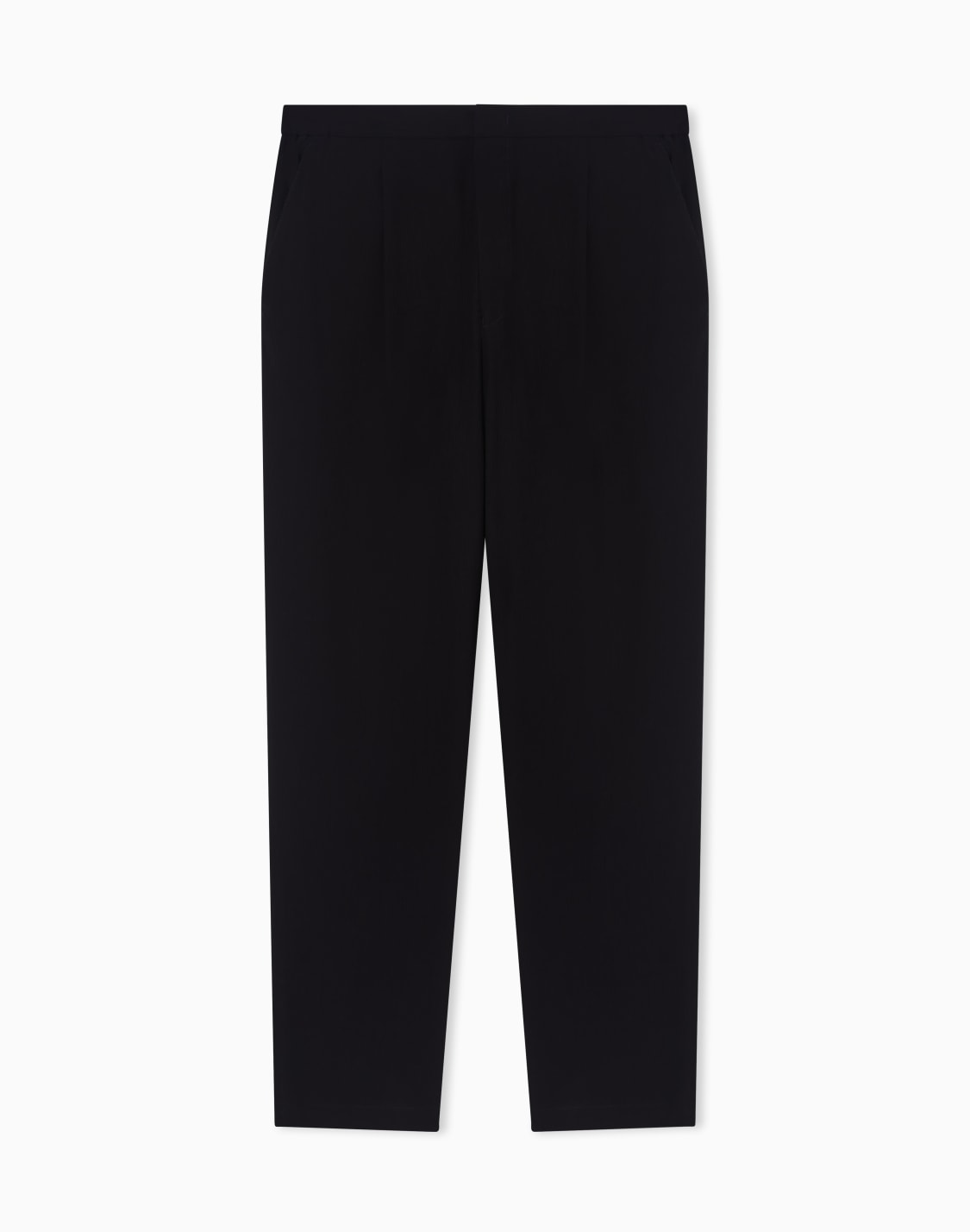 3d-wrinkle-effect-crpe-fabric-trousers-black--emporio-armani