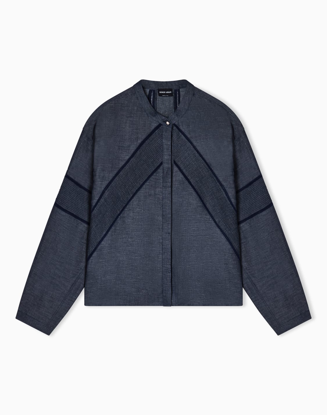 linen-and-lyocell-shirt-grey--giorgio-armani