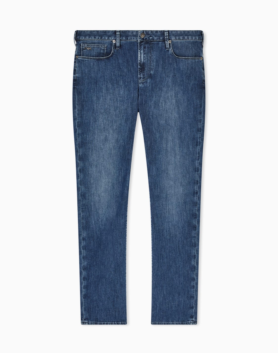 j06-slim-fit-lightly-worn-look-8-oz-denim-jeans-blue--emporio-armani