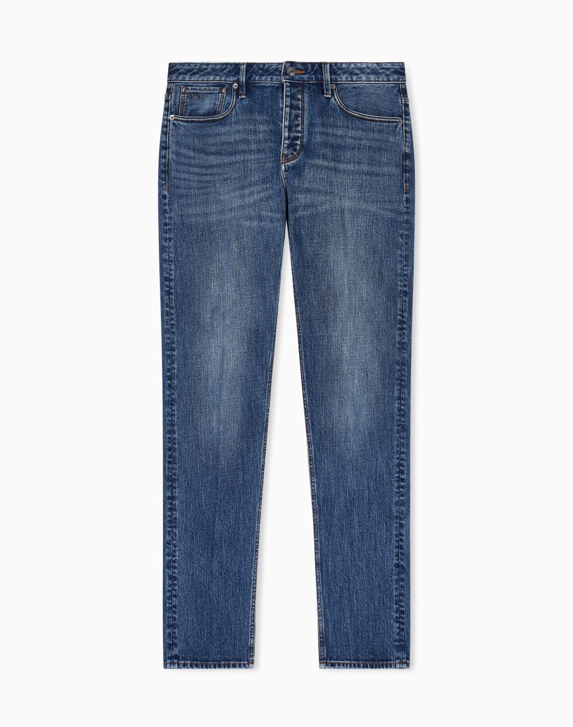 j75-slim-fit-stone-washed-135-oz-comfort-stretch-denim-jeans-blue--emporio-armani
