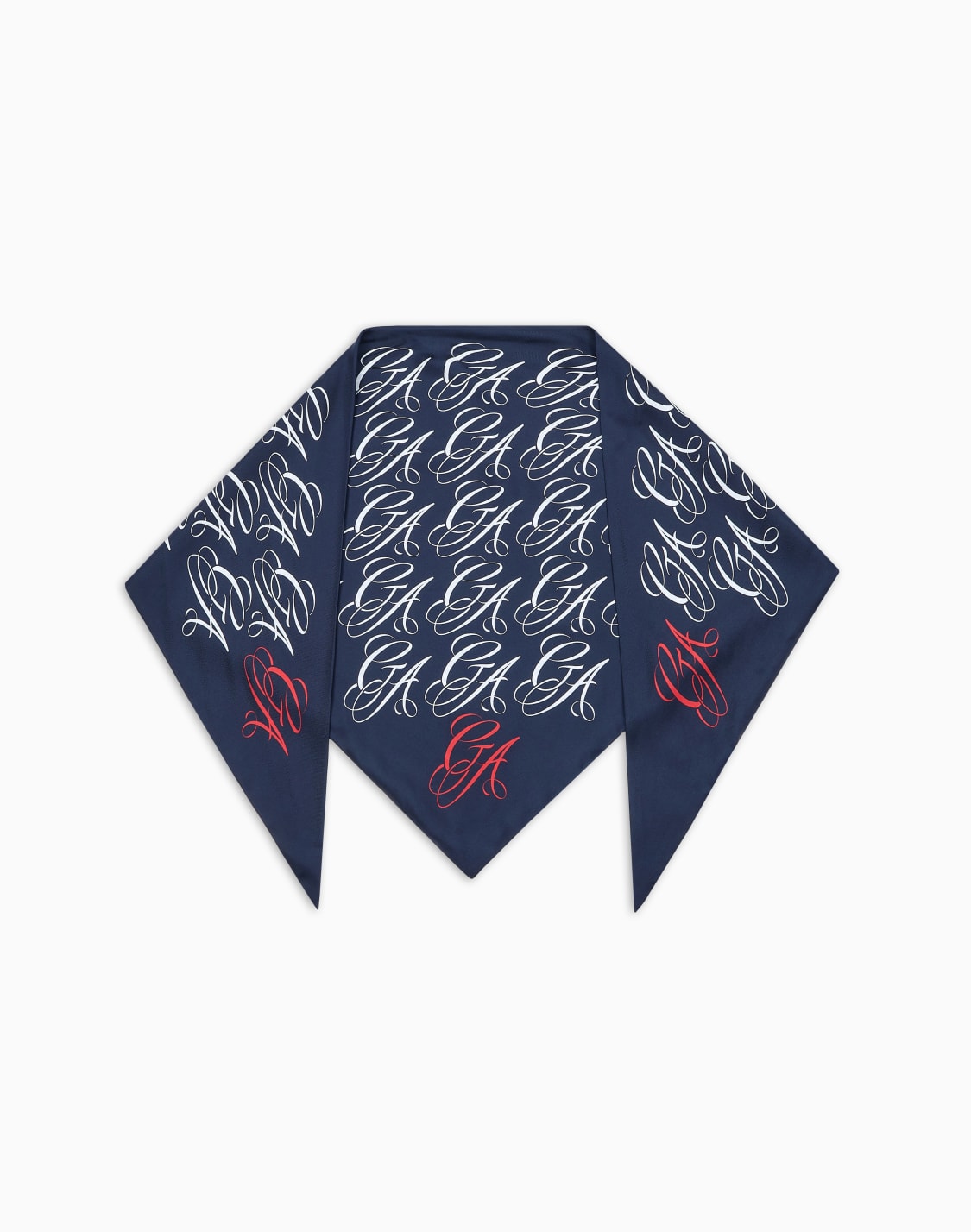 printed-silk-foulard-red--giorgio-armani