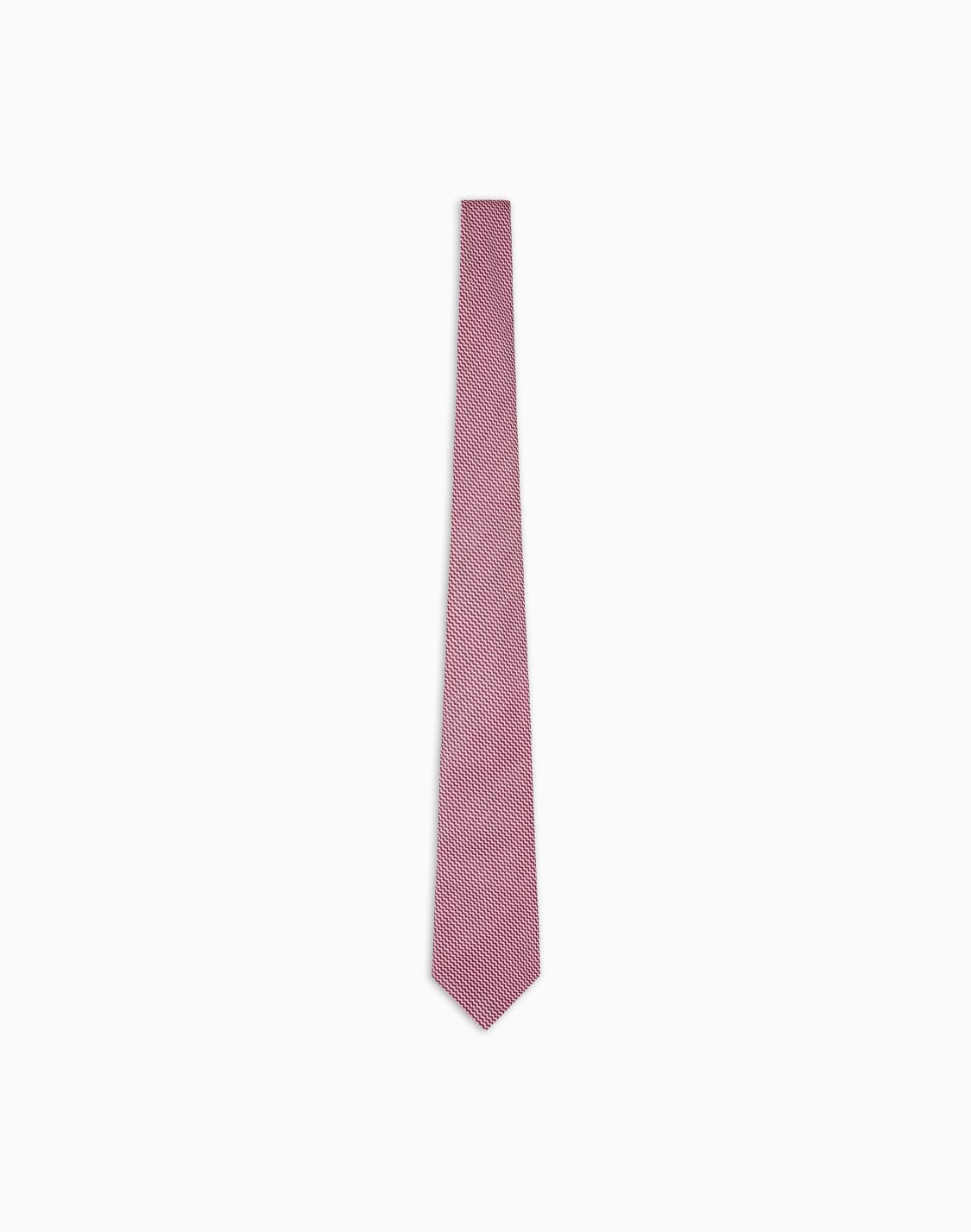 jacquard-silk-tie-pink--giorgio-armani