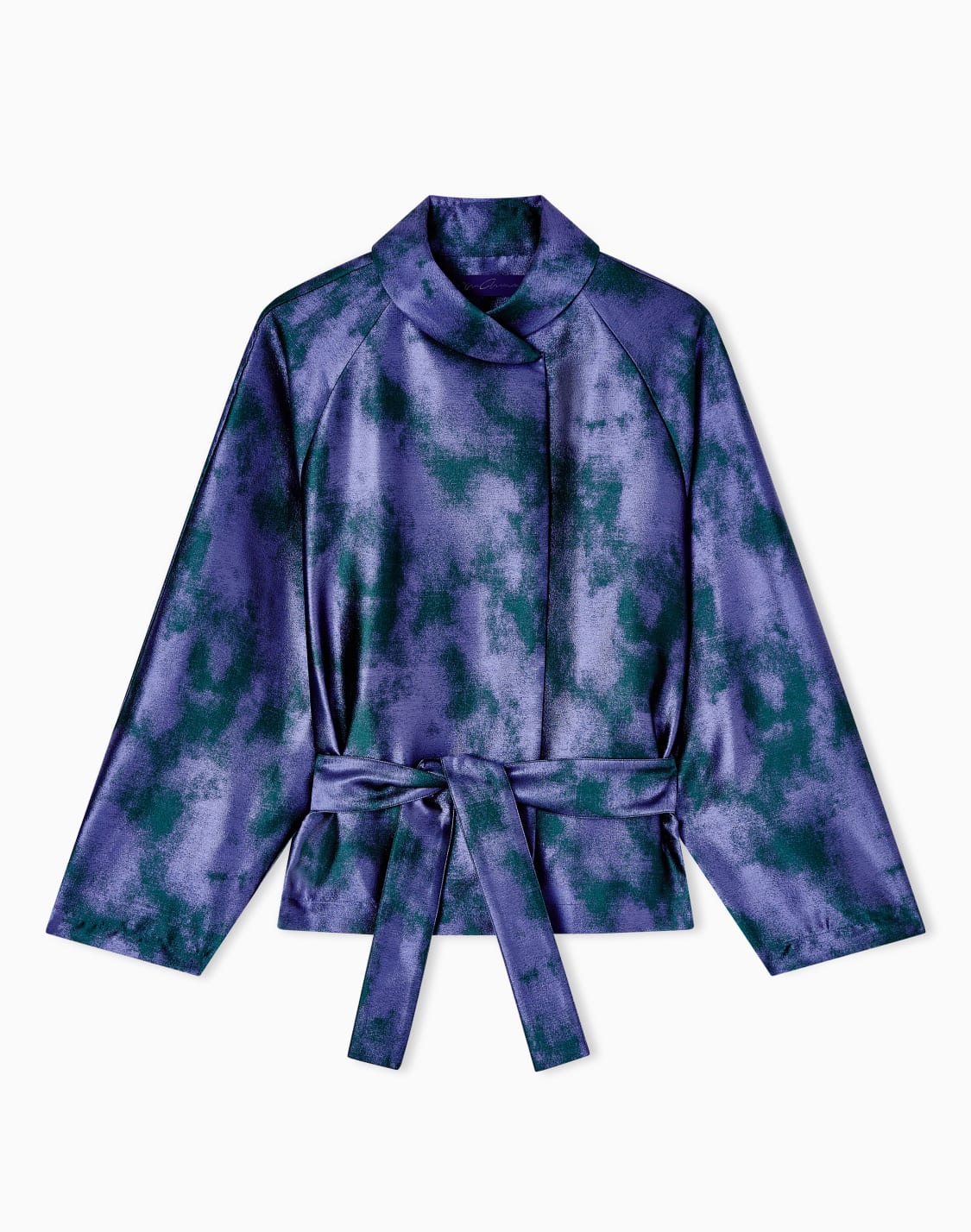 fashion-jackets-purple--giorgio-armani