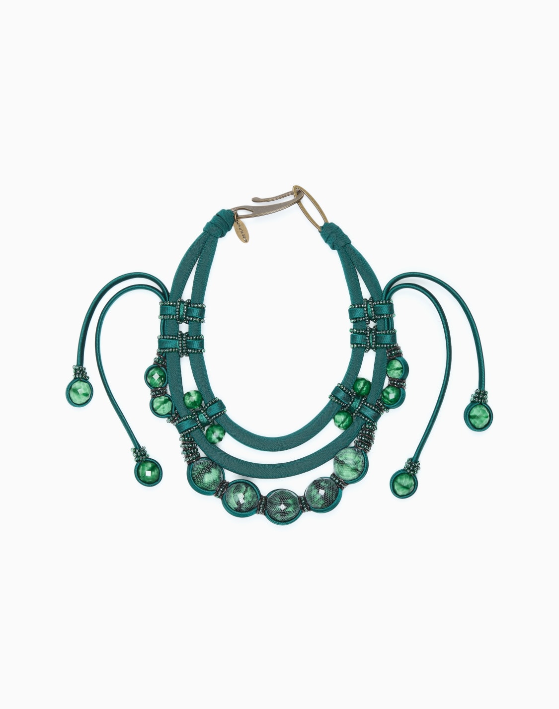 necklaces-green--giorgio-armani