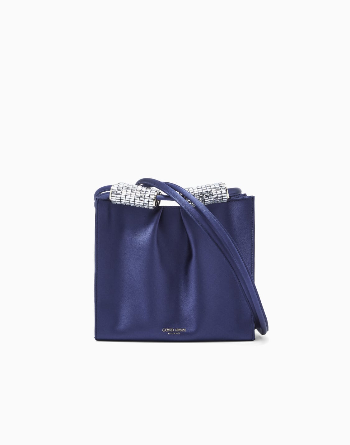 satin-shoulder-bag-with-rhinestone-detail-blue--giorgio-armani
