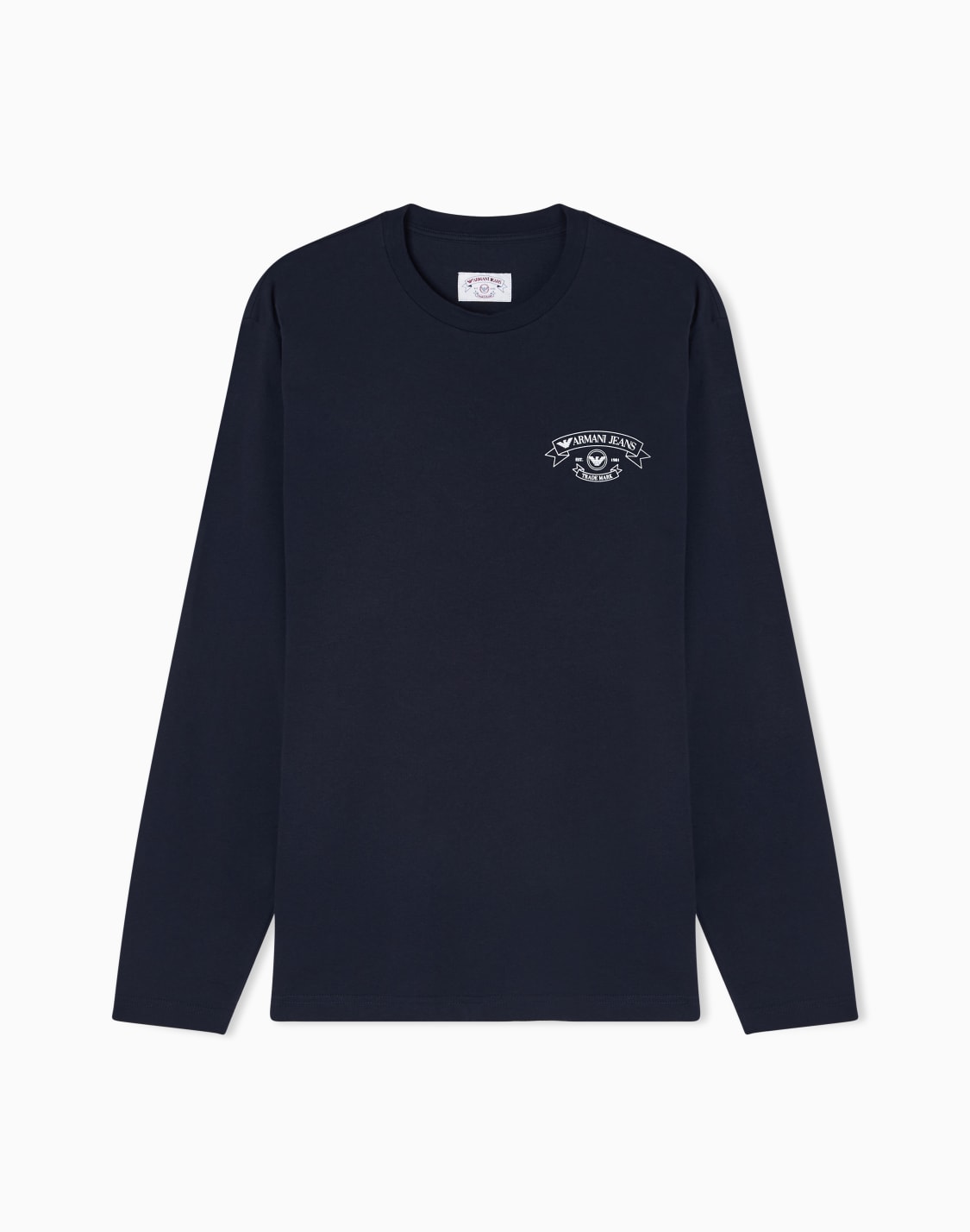 stretch-cotton-jersey-t-shirt-navy-blue--emporio-armani