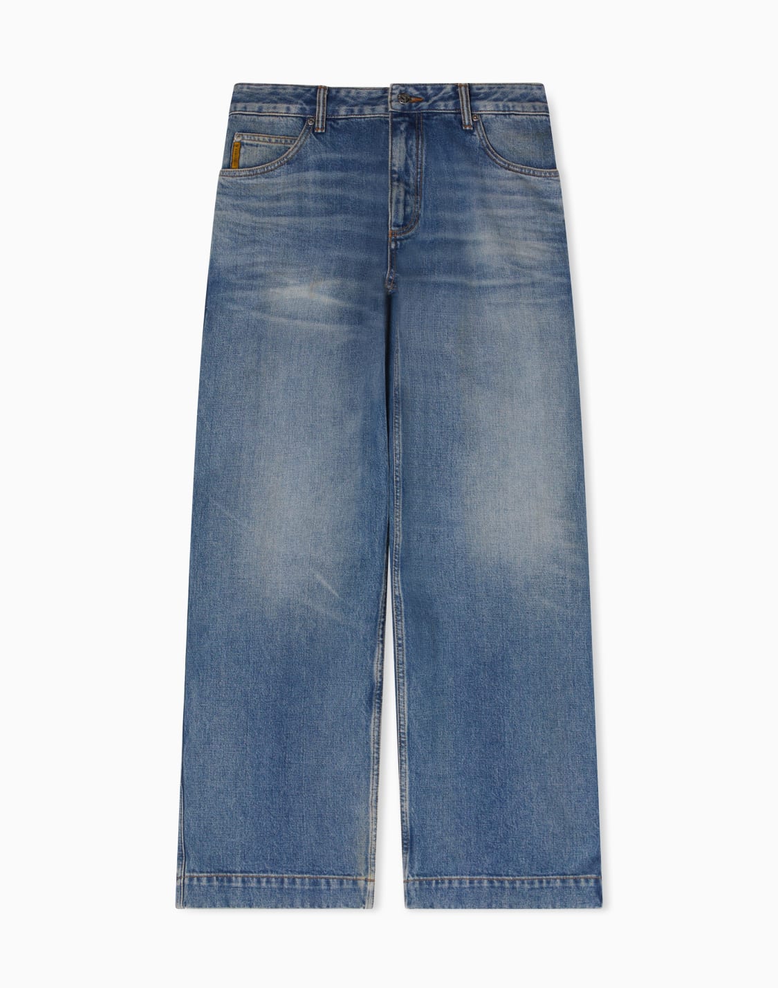 armani-jeans-wide-leg-denim-jeans-blue--emporio-armani
