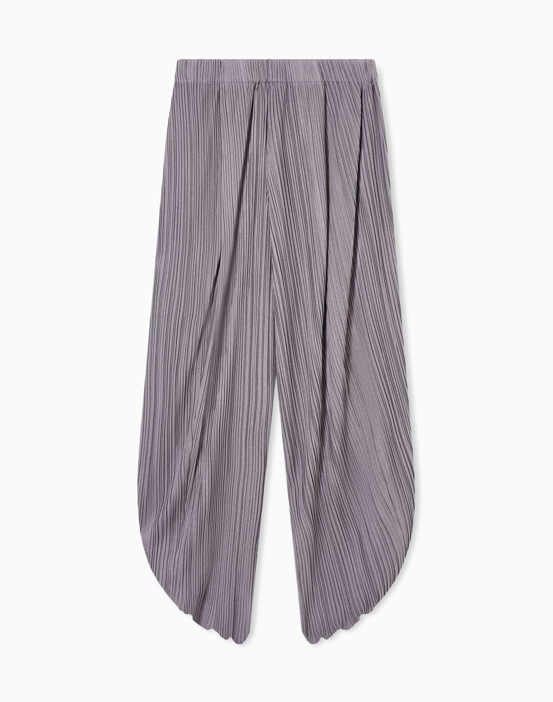 pleated-jersey-trousers-brown--giorgio-armani