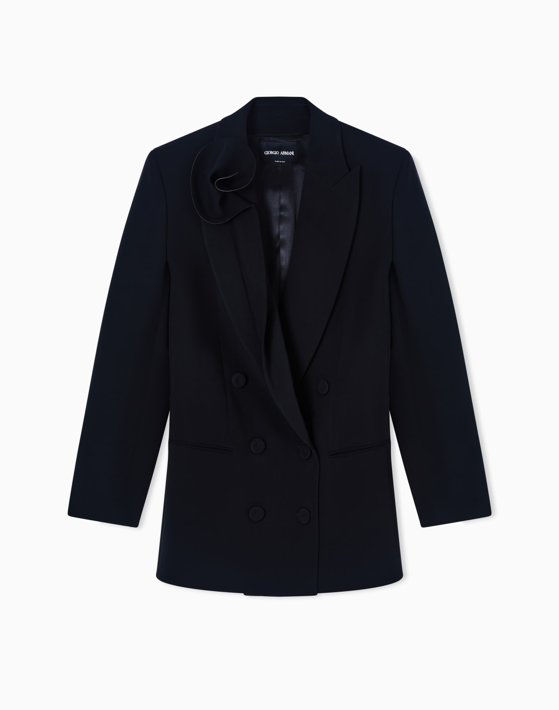 vestes-de-soire-noir--giorgio-armani