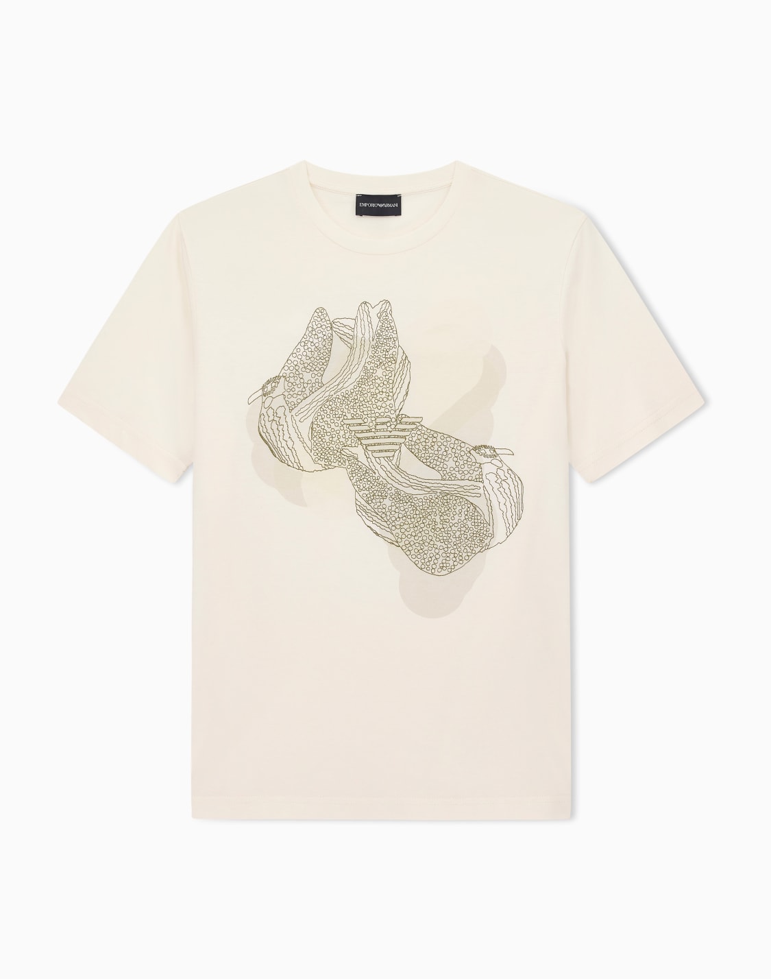 essential-cotton-jersey-crewneck-t-shirt-beige--emporio-armani