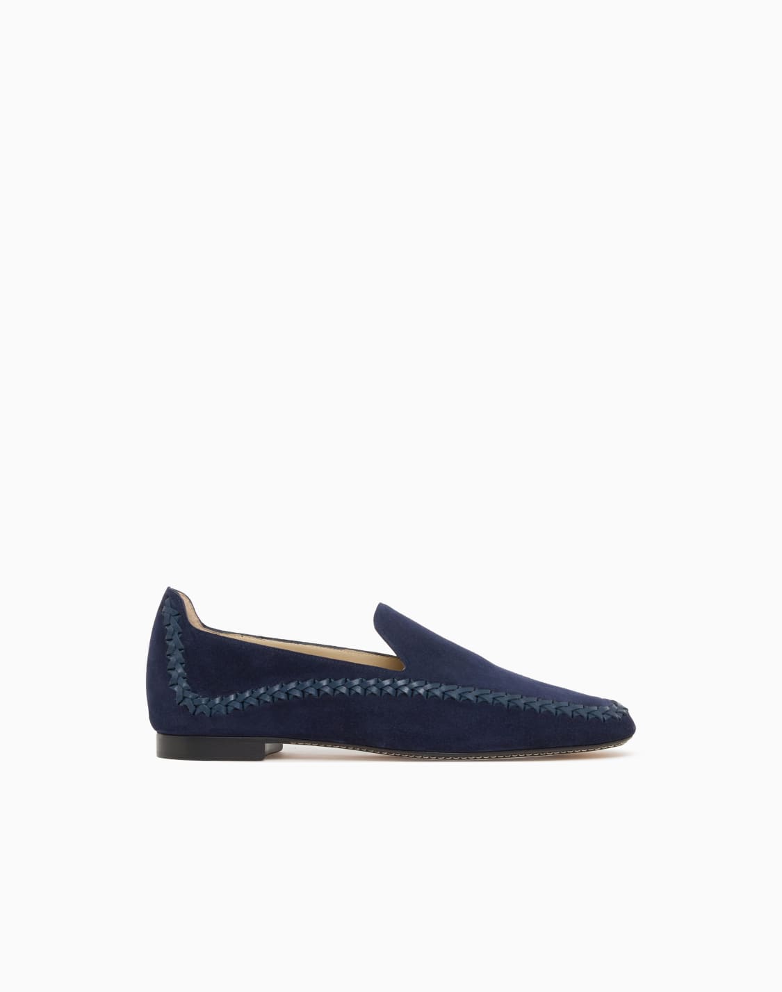 suede-slip-ons-with-interweaving-navy-blue--giorgio-armani