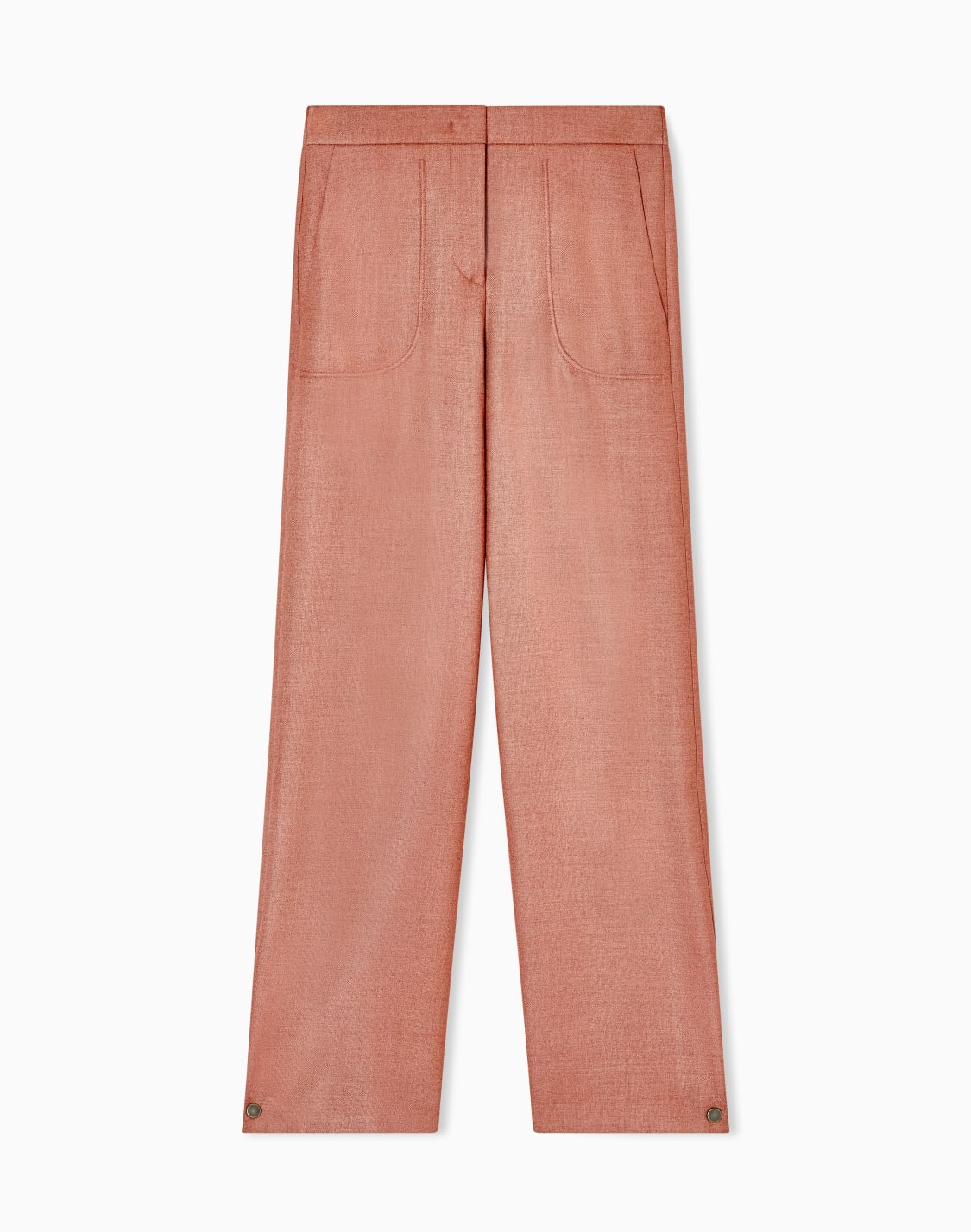 formal-trousers-orange--giorgio-armani