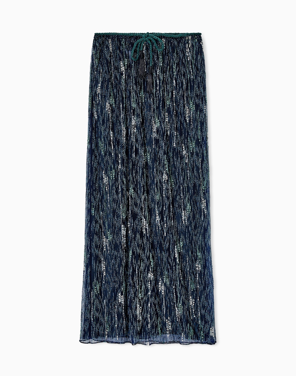 long-skirts-patterned--giorgio-armani