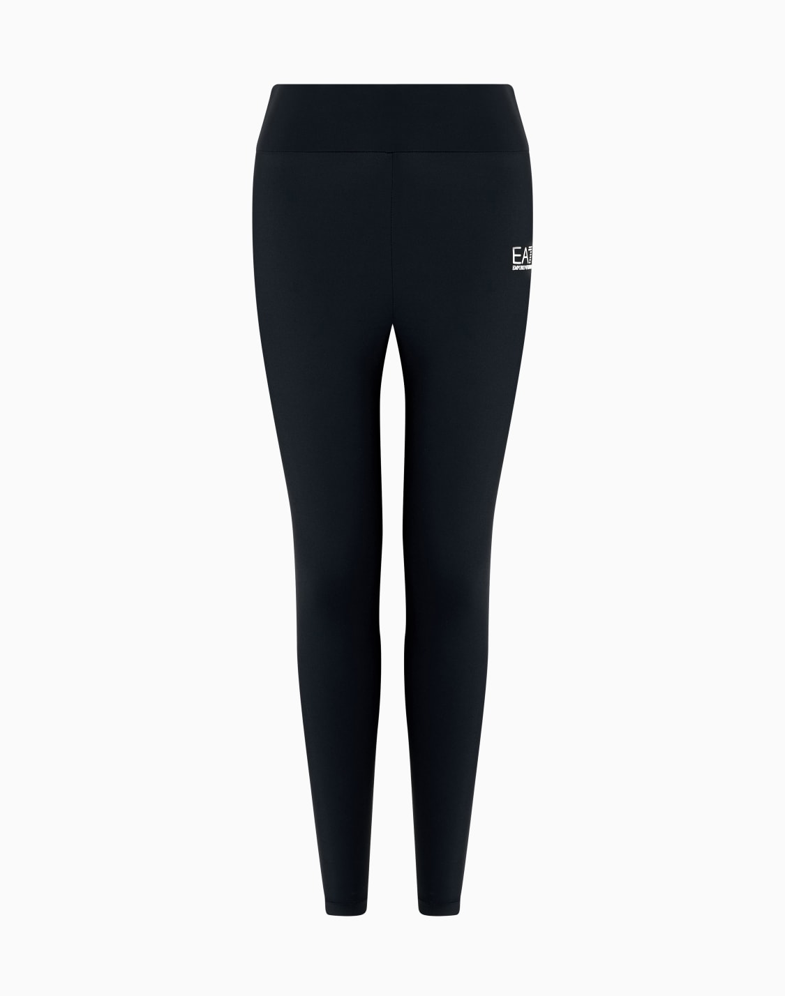 legging-dynamic-athlete-en-tissu-technique-vigor7-noir--ea7
