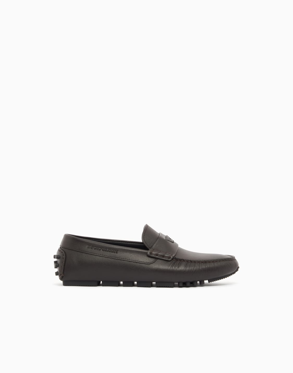 driver-loafers-in-saffiano-leather-brown--emporio-armani
